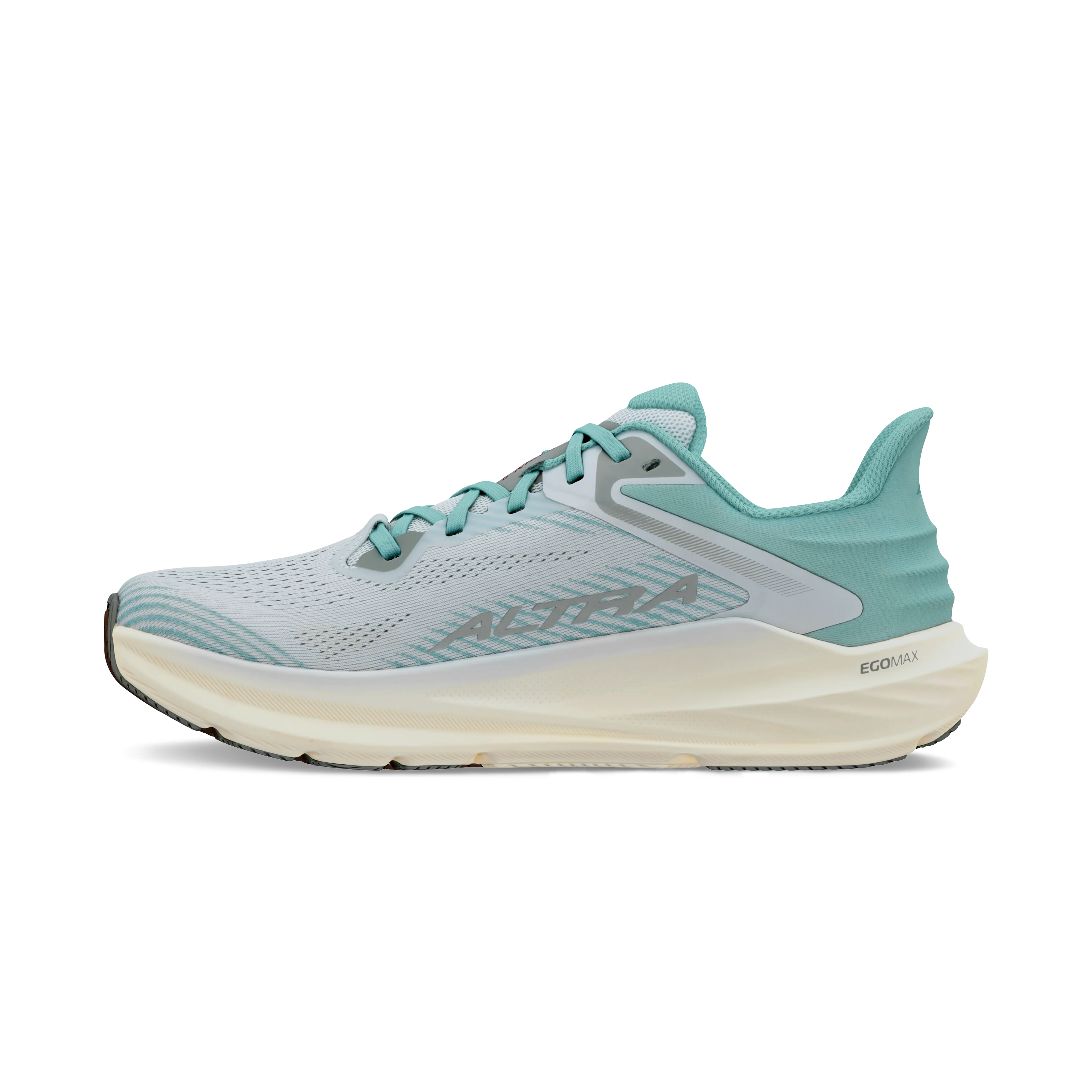 Women's Torin 8 - Image 28