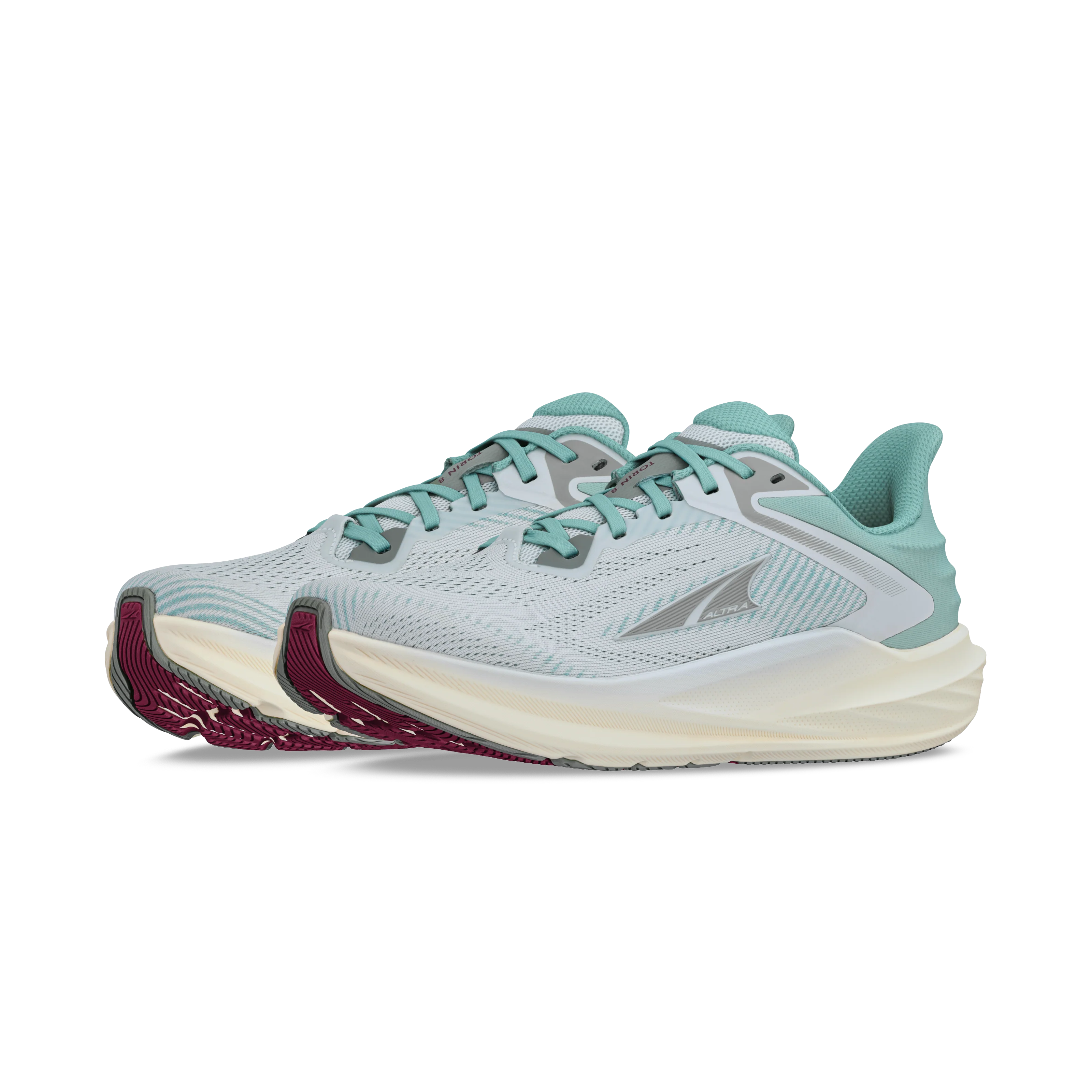 Women's Torin 8 - Image 29
