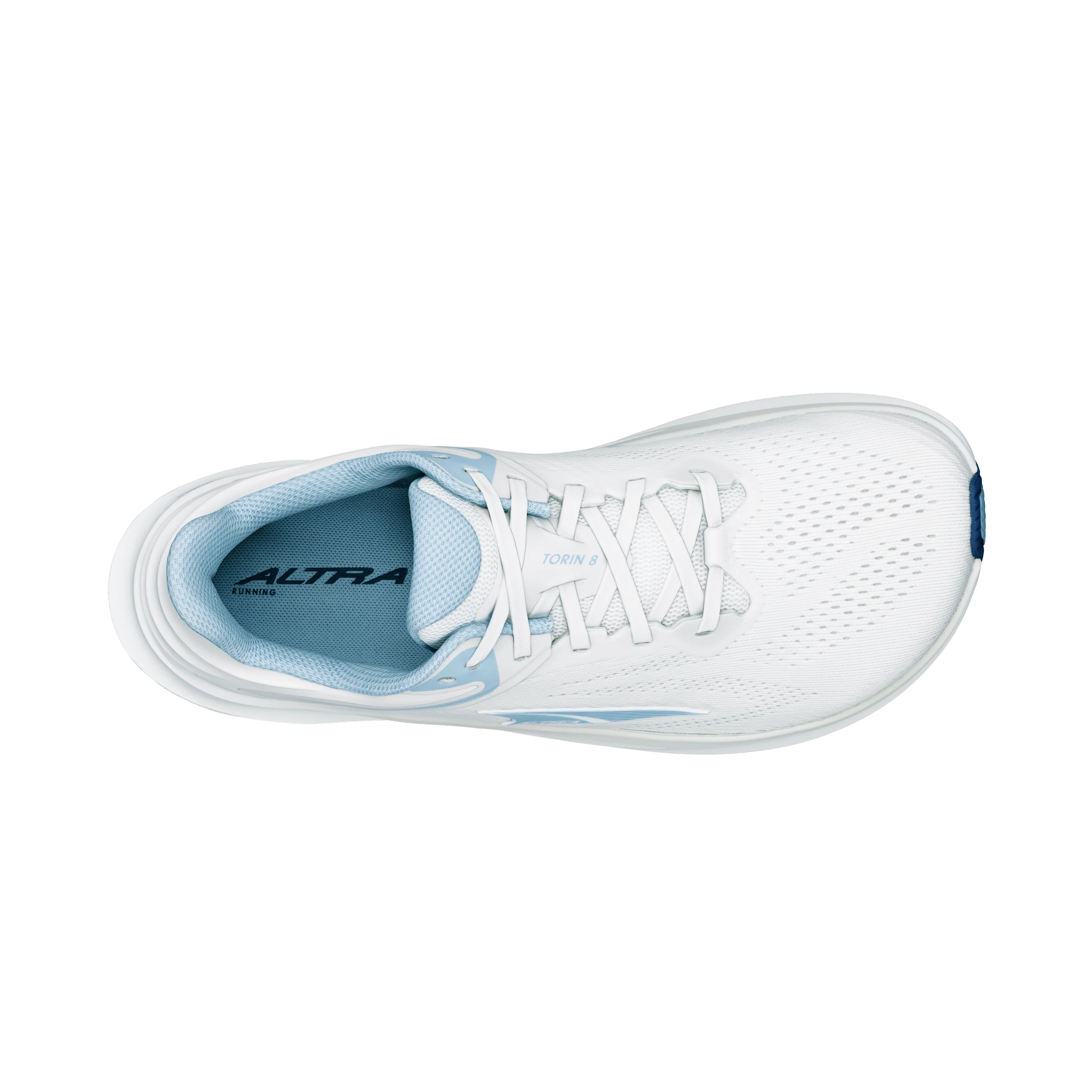 Women's Torin 8 - Image 3