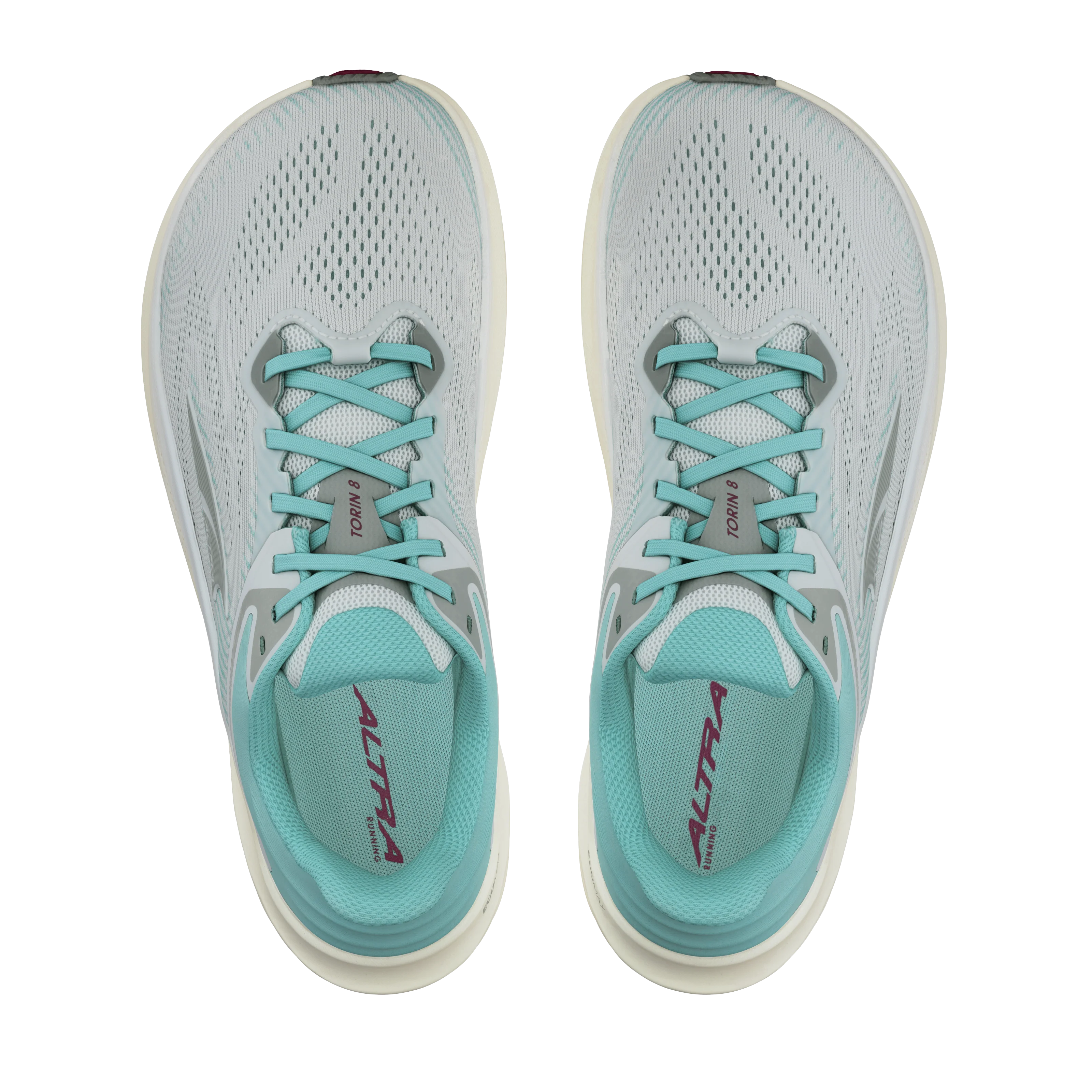 Women's Torin 8 - Image 30