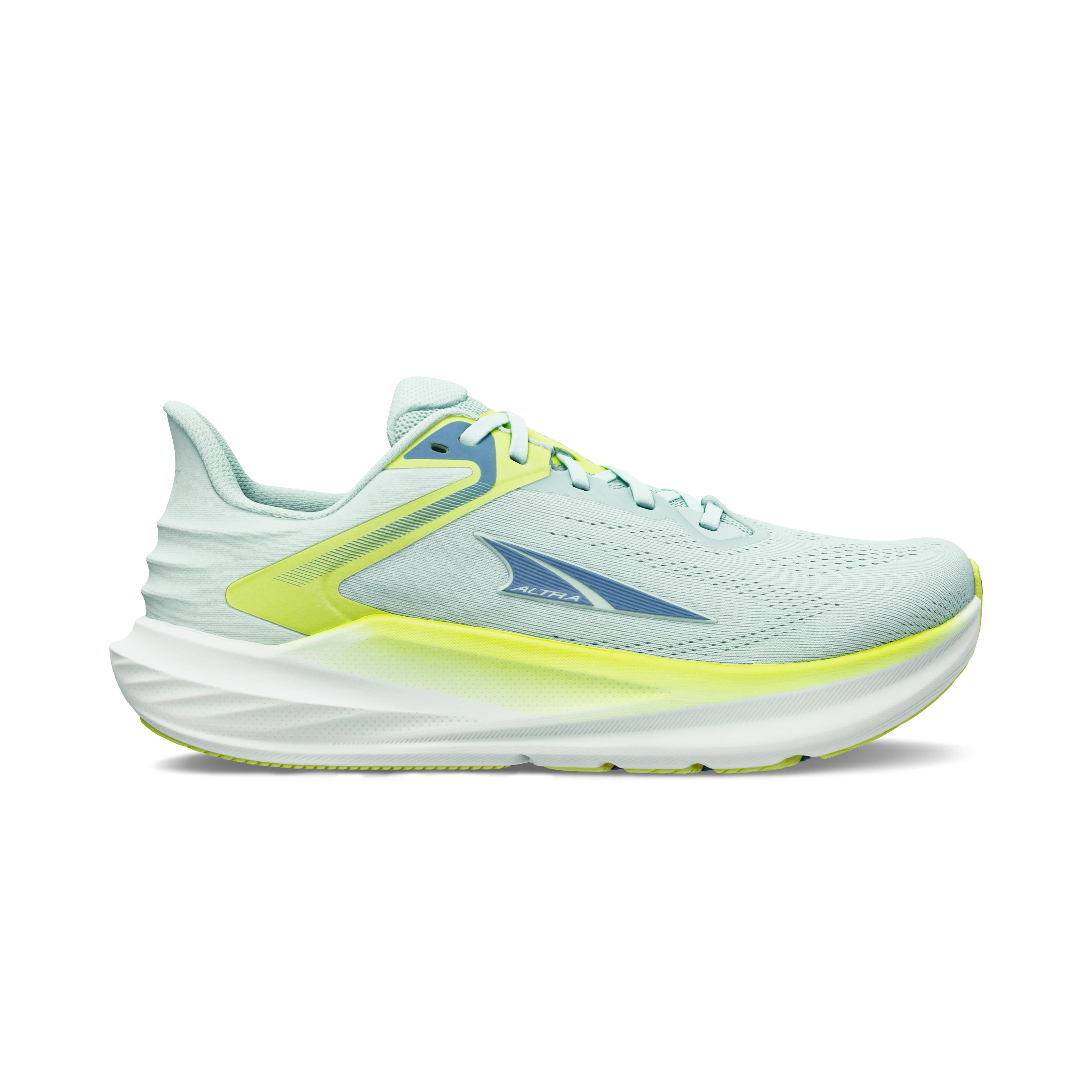 Women's Torin 8 - Image 31