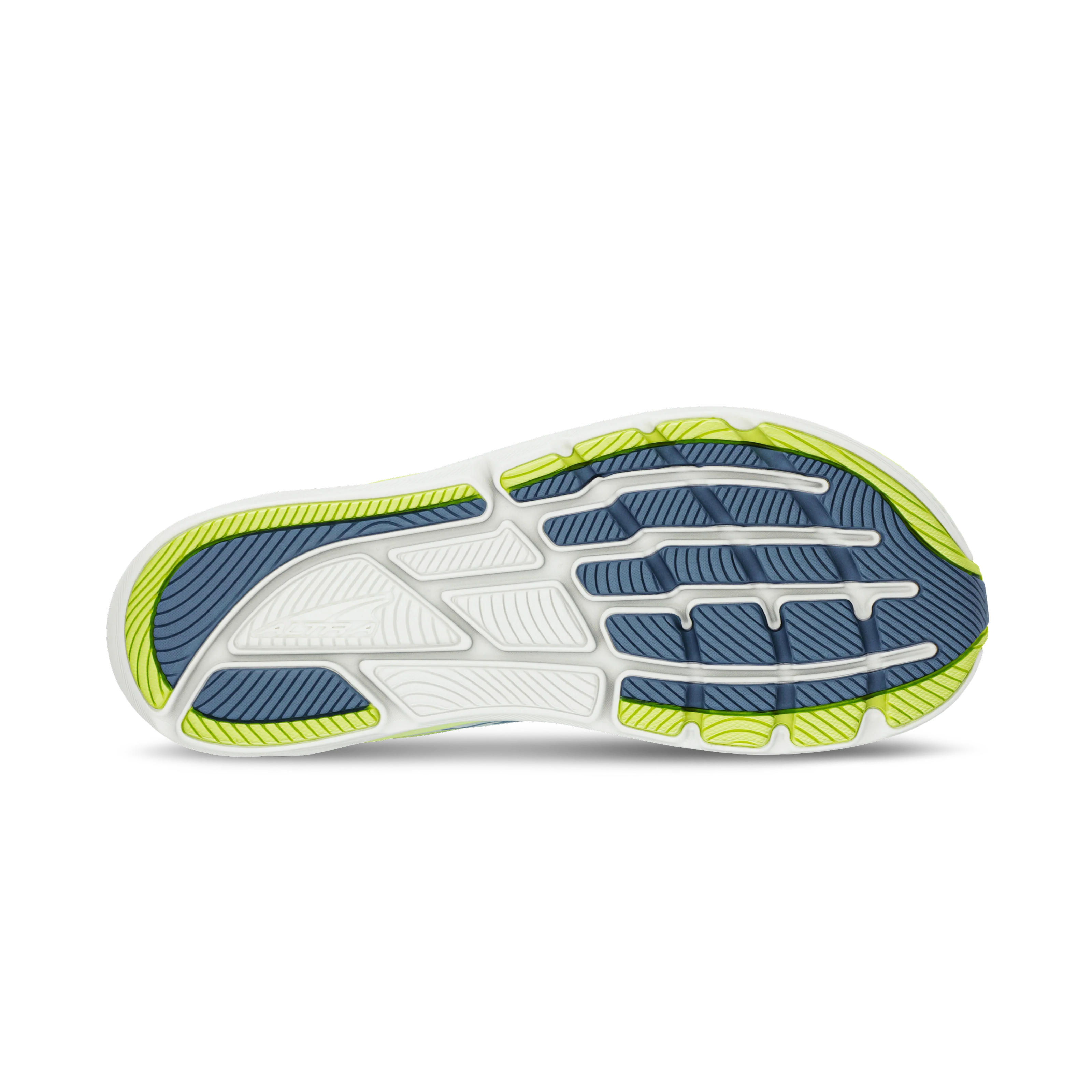 Women's Torin 8 - Image 32