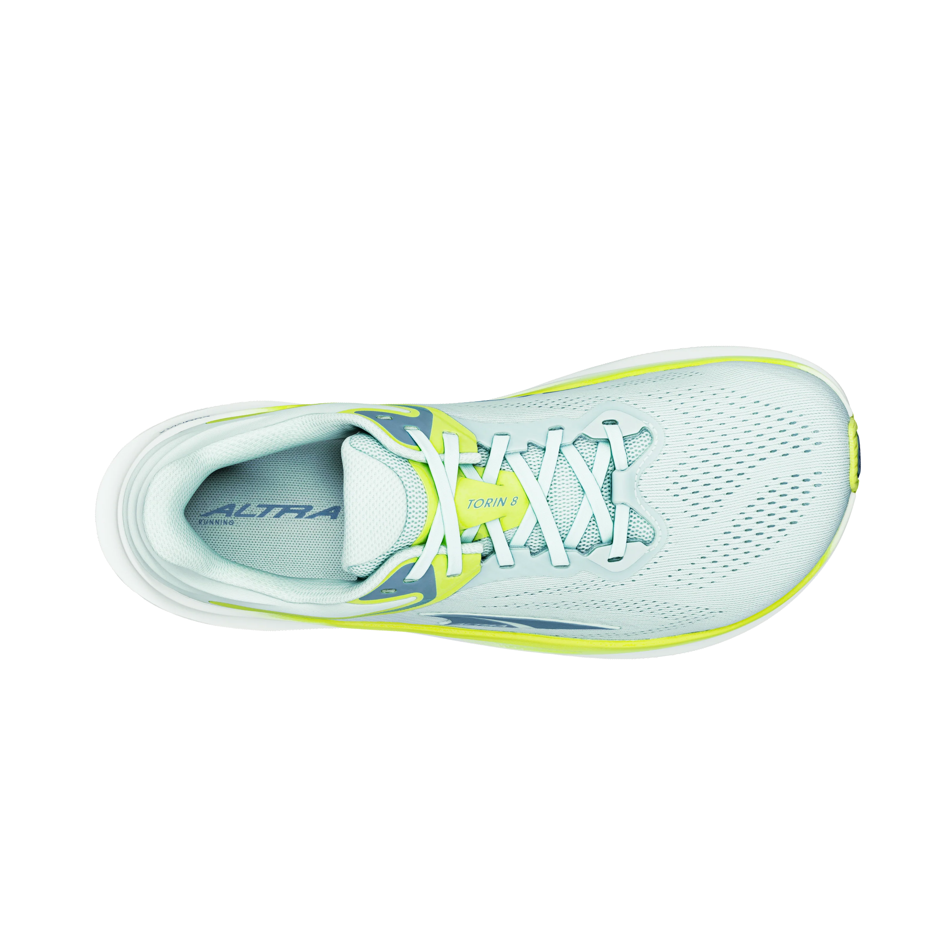 Women's Torin 8 - Image 33