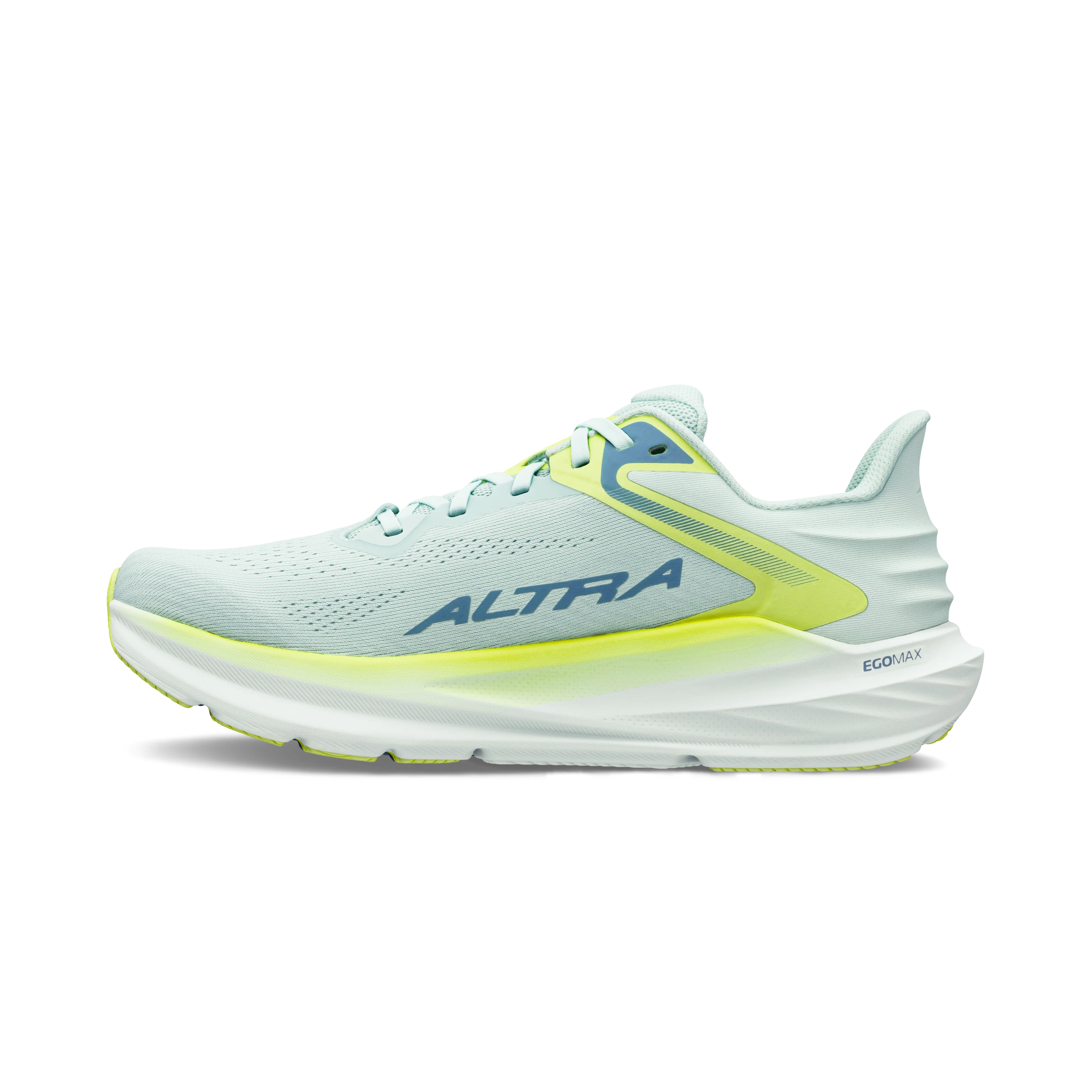 Women's Torin 8 - Image 34