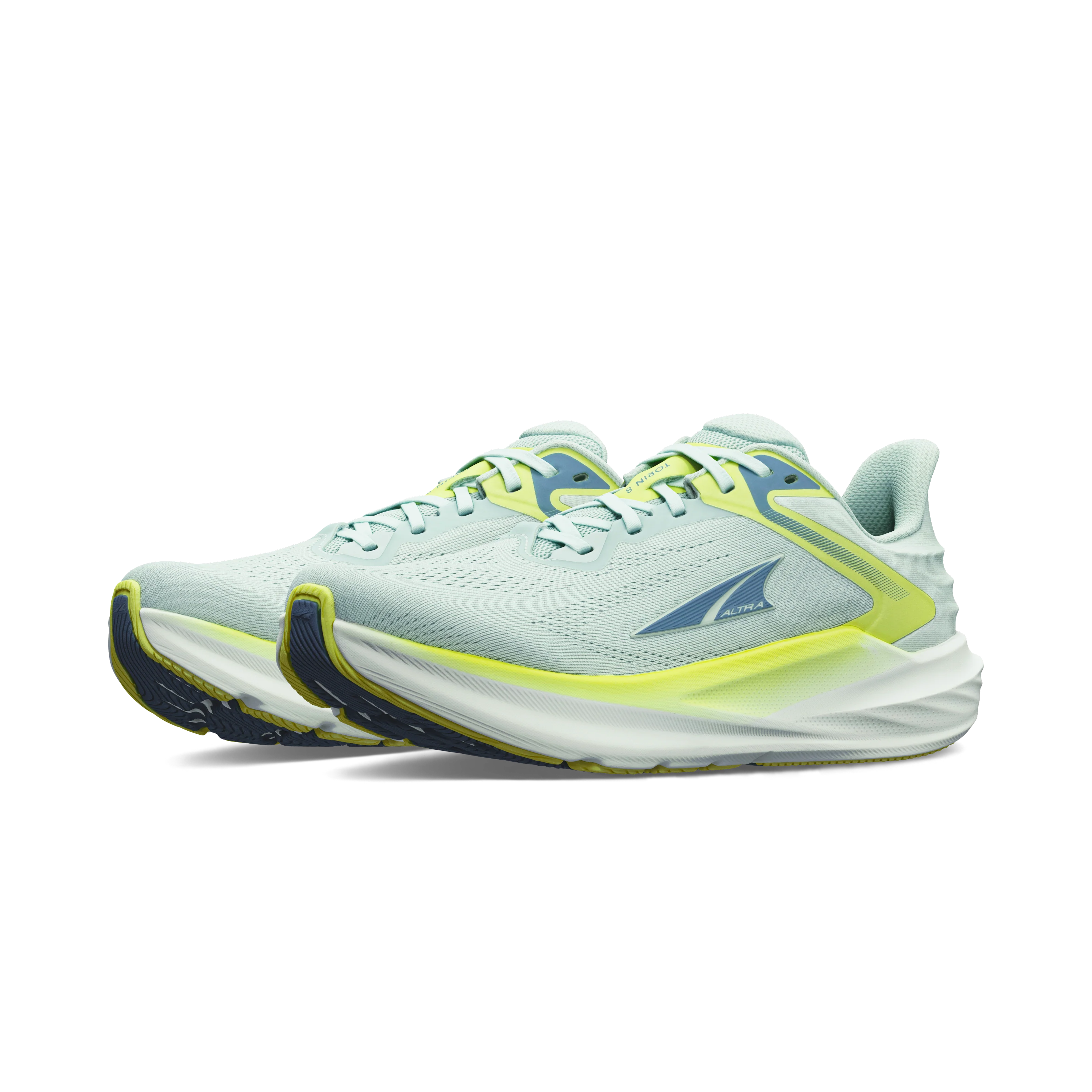 Women's Torin 8 - Image 35
