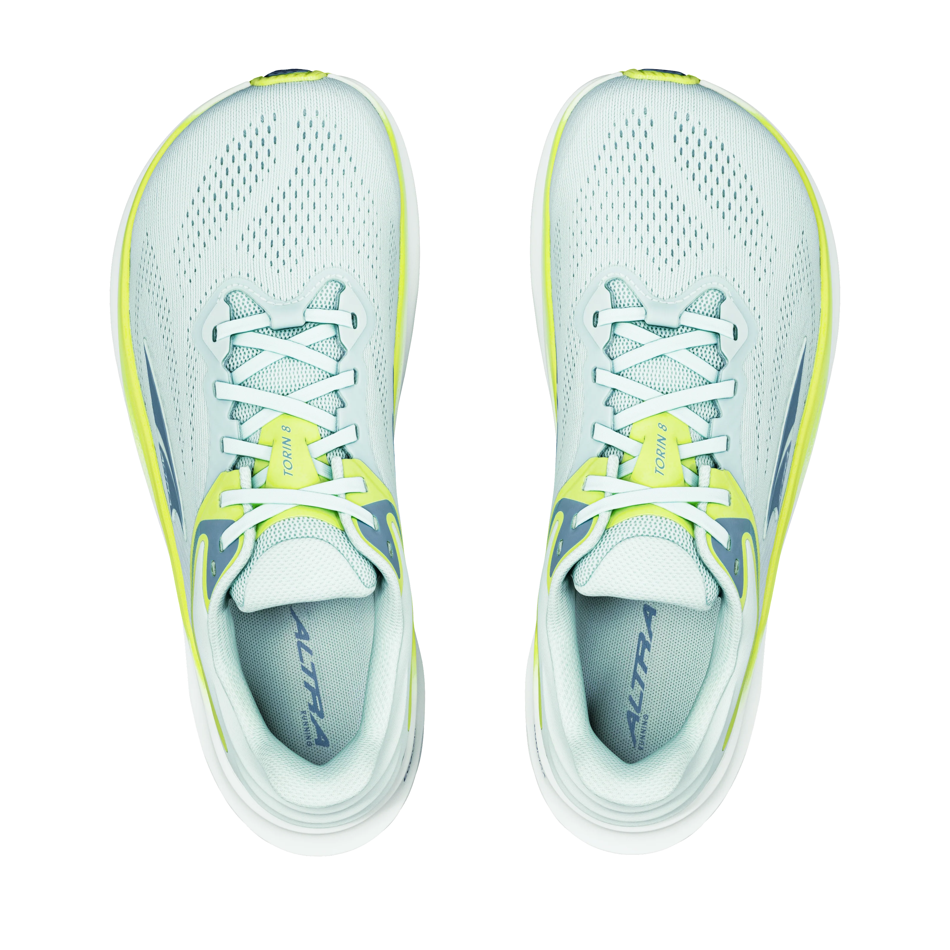 Women's Torin 8 - Image 36