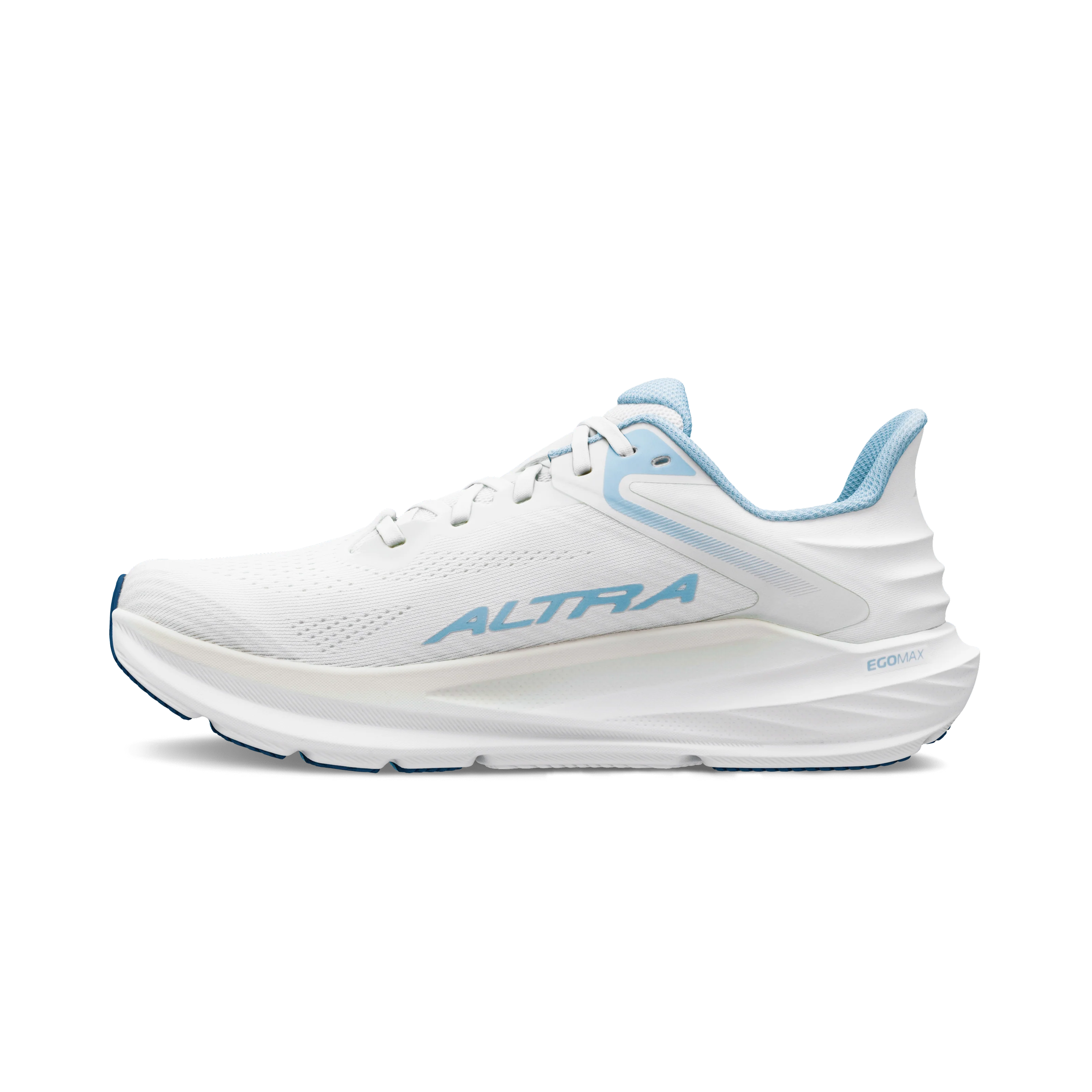 Women's Torin 8 - Image 4