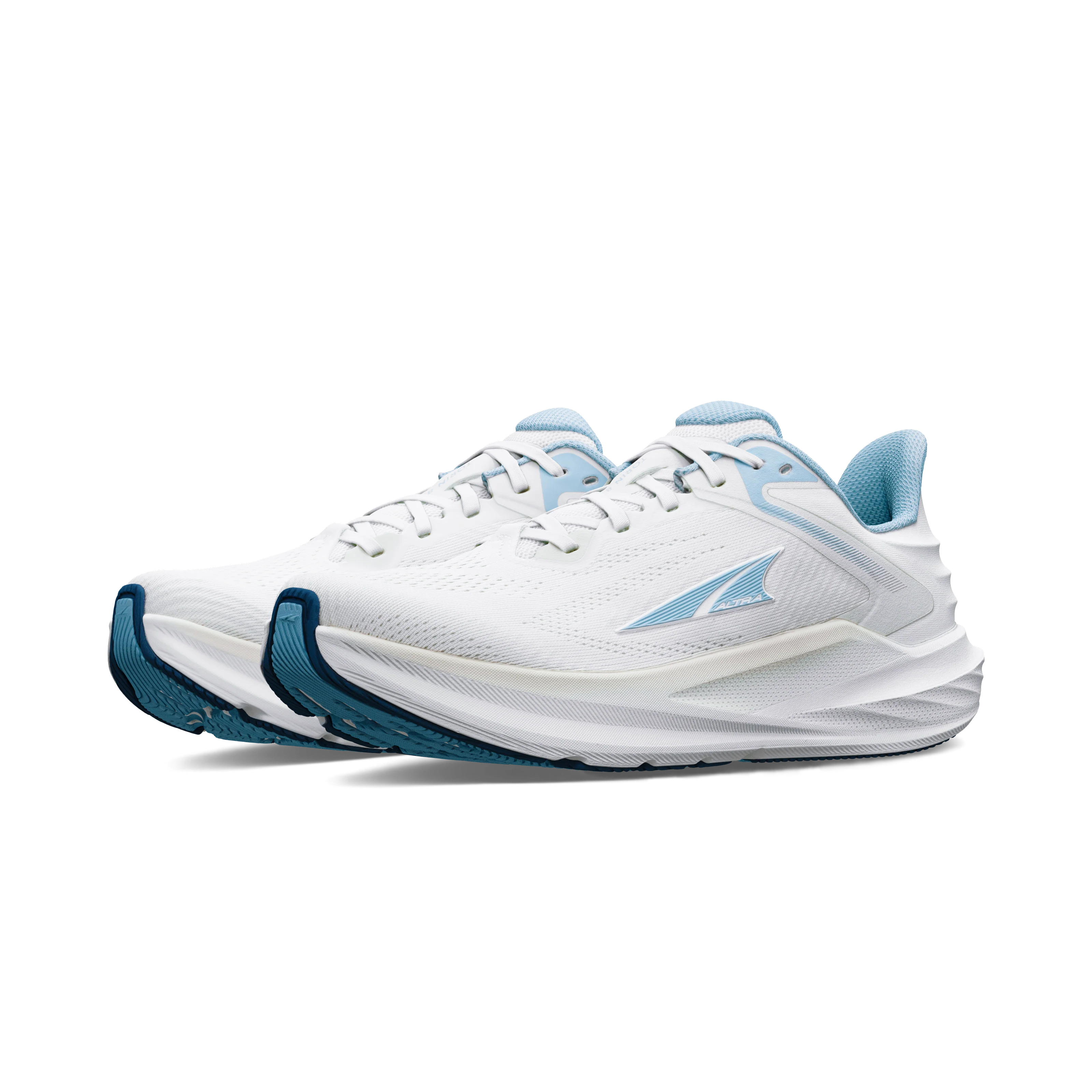Women's Torin 8 - Image 5