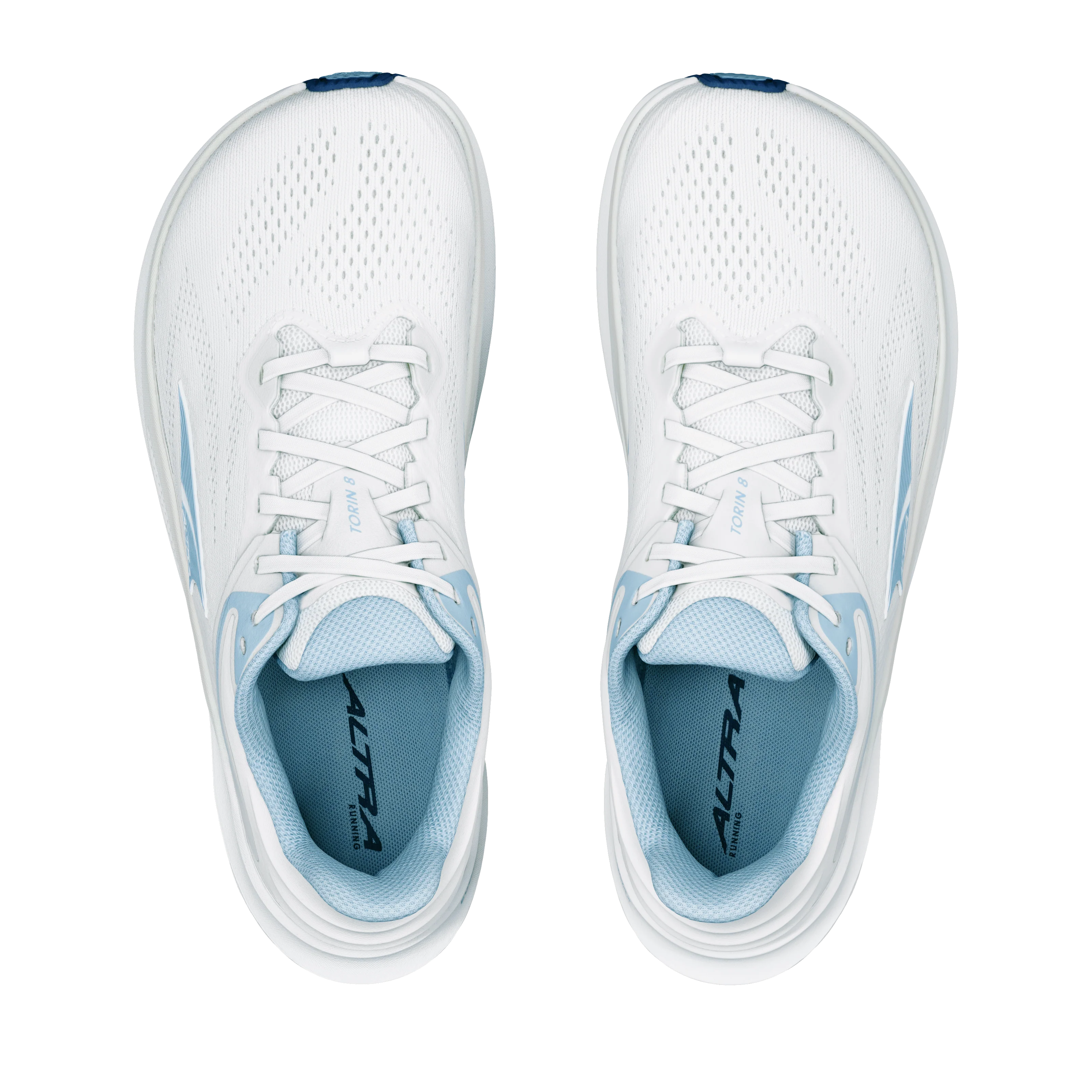 Women's Torin 8 - Image 6