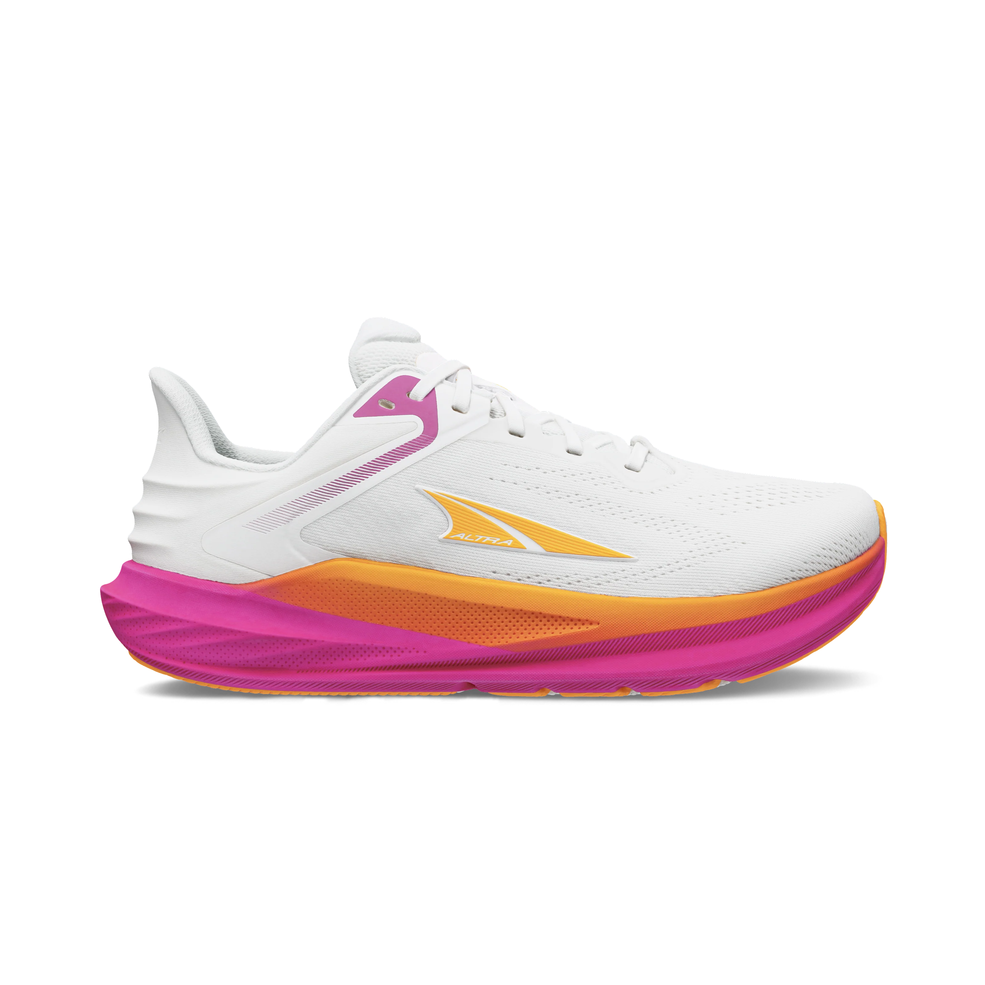Women's Torin 8 - Image 7