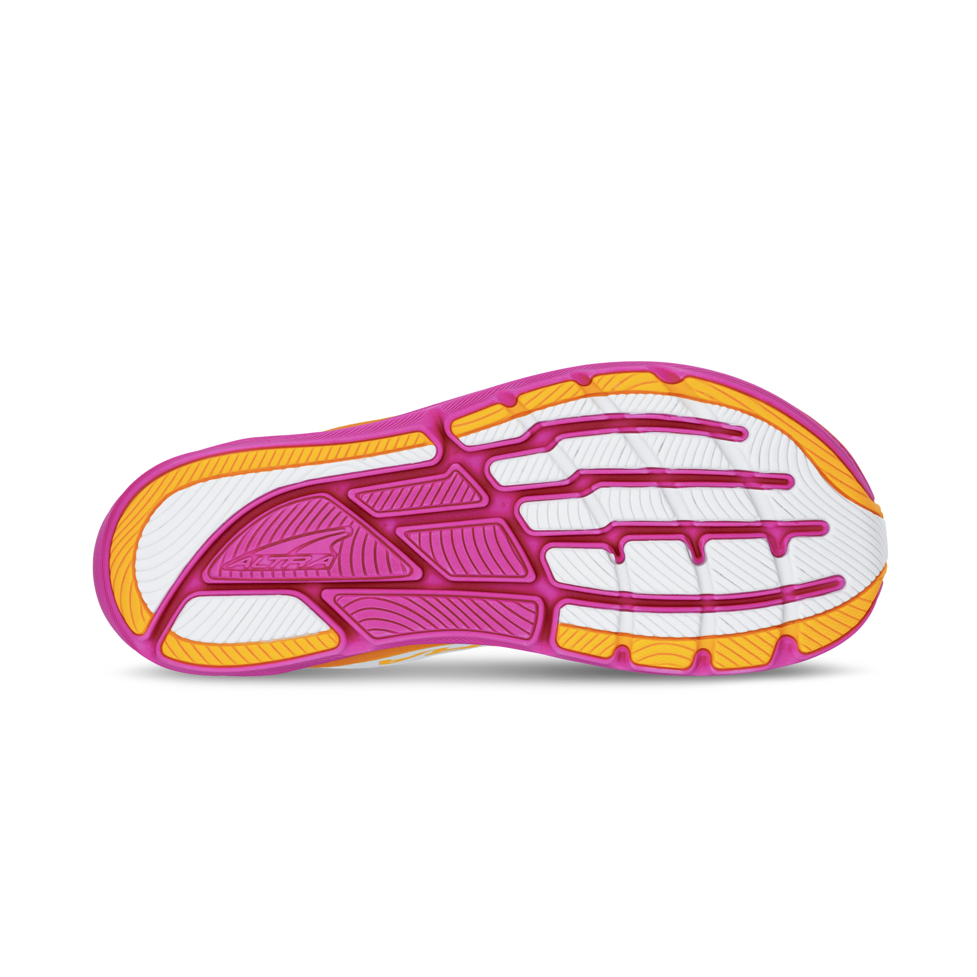 Women's Torin 8 - Image 8
