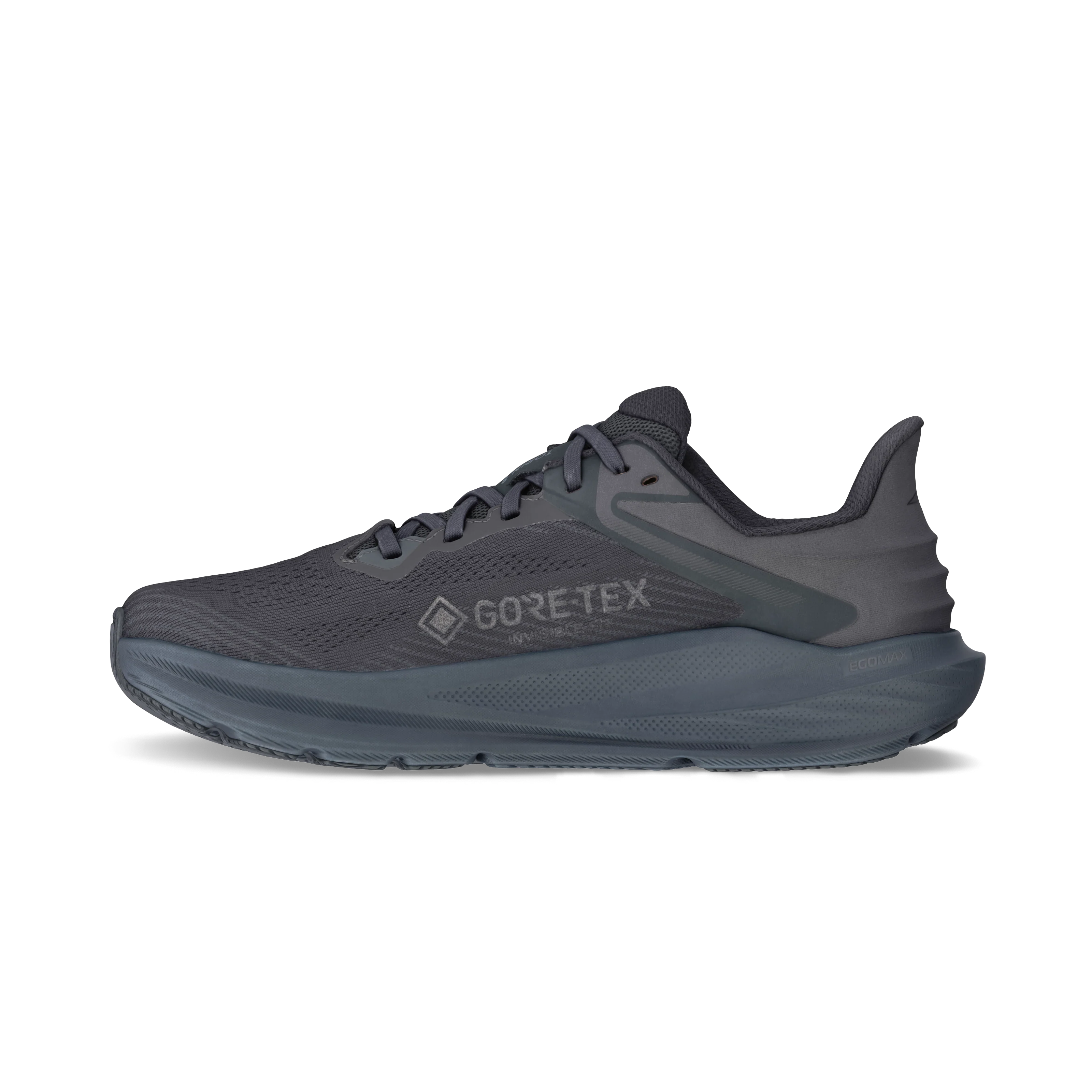 Women's Torin 8 GTX - Image 10