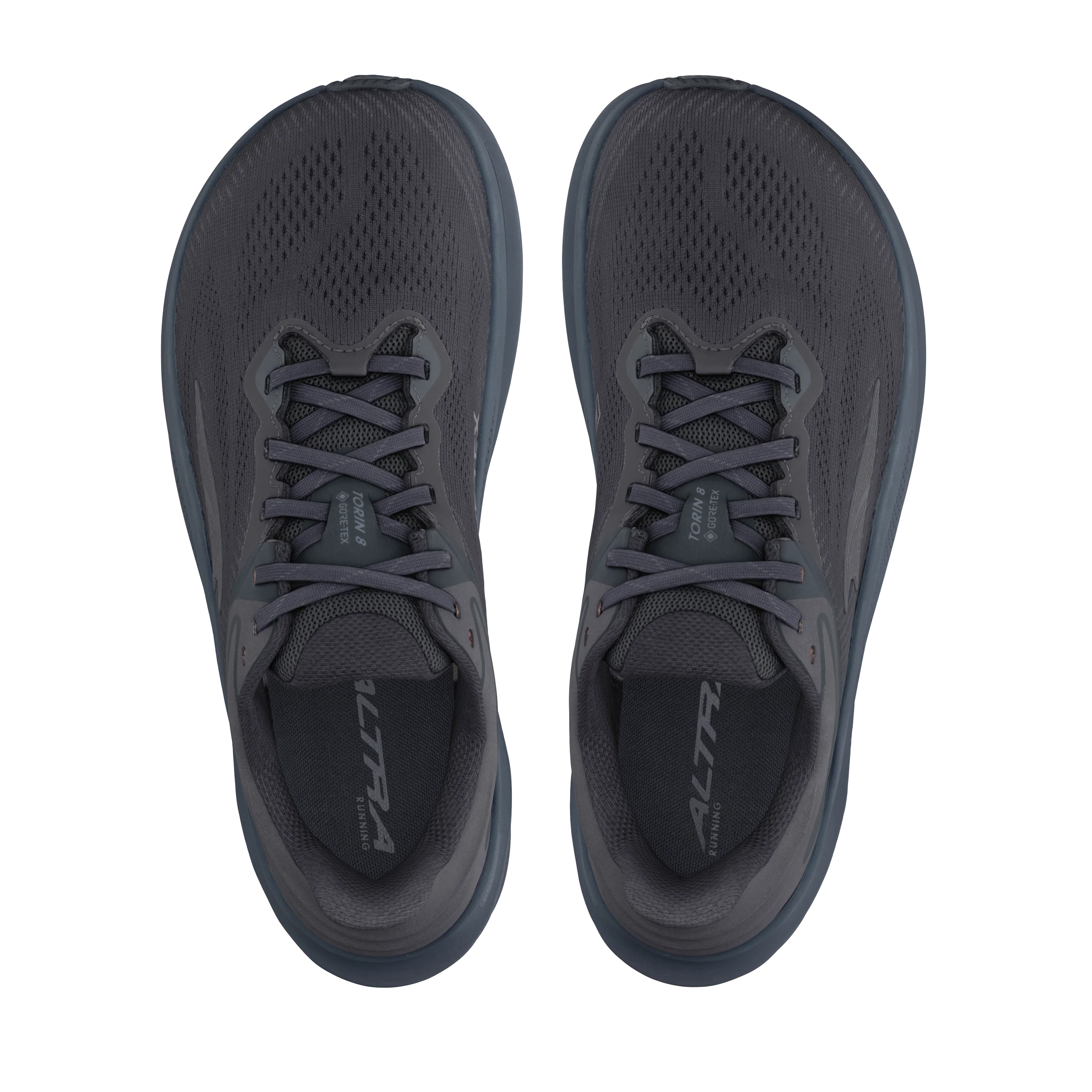Women's Torin 8 GTX - Image 12