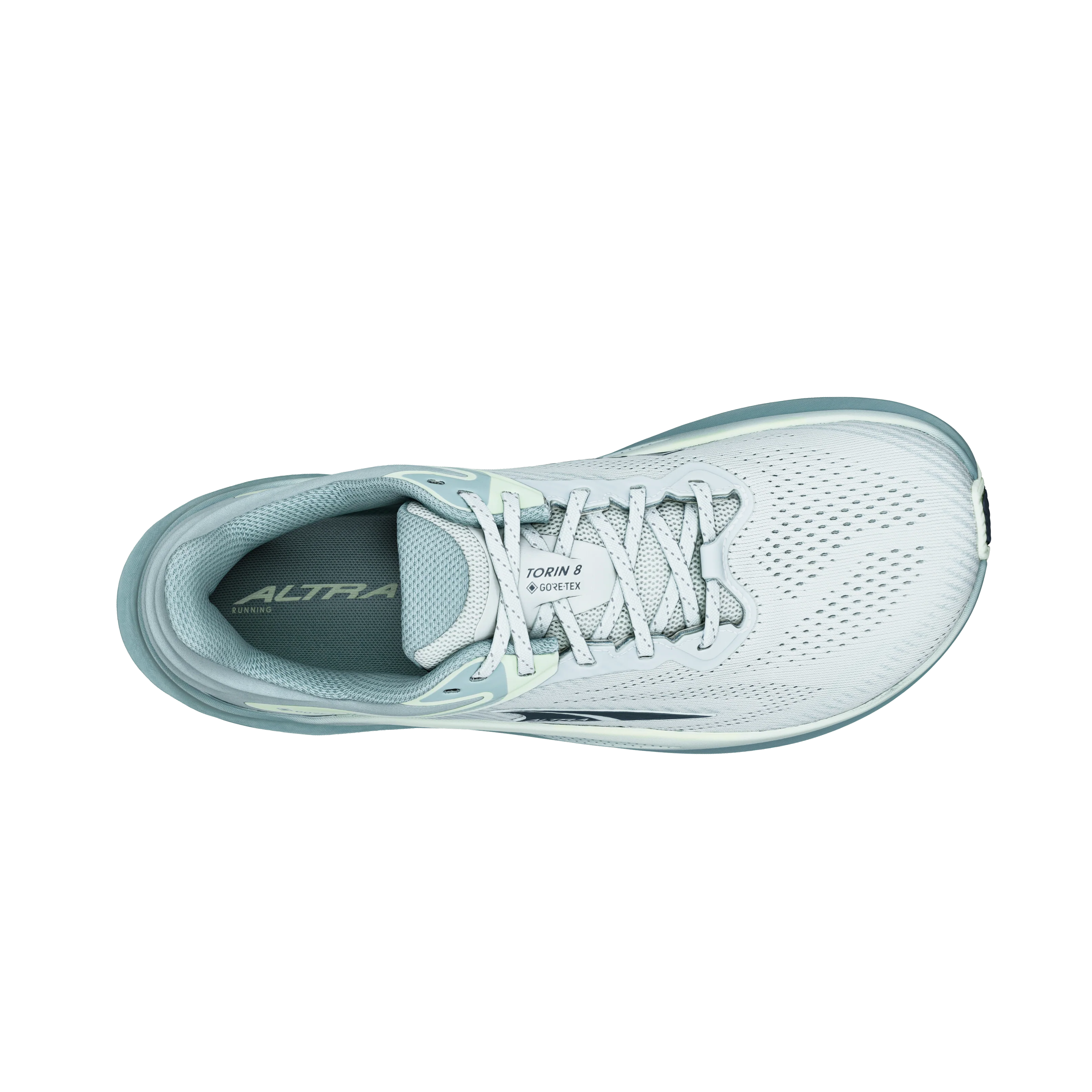 Women's Torin 8 GTX - Image 3