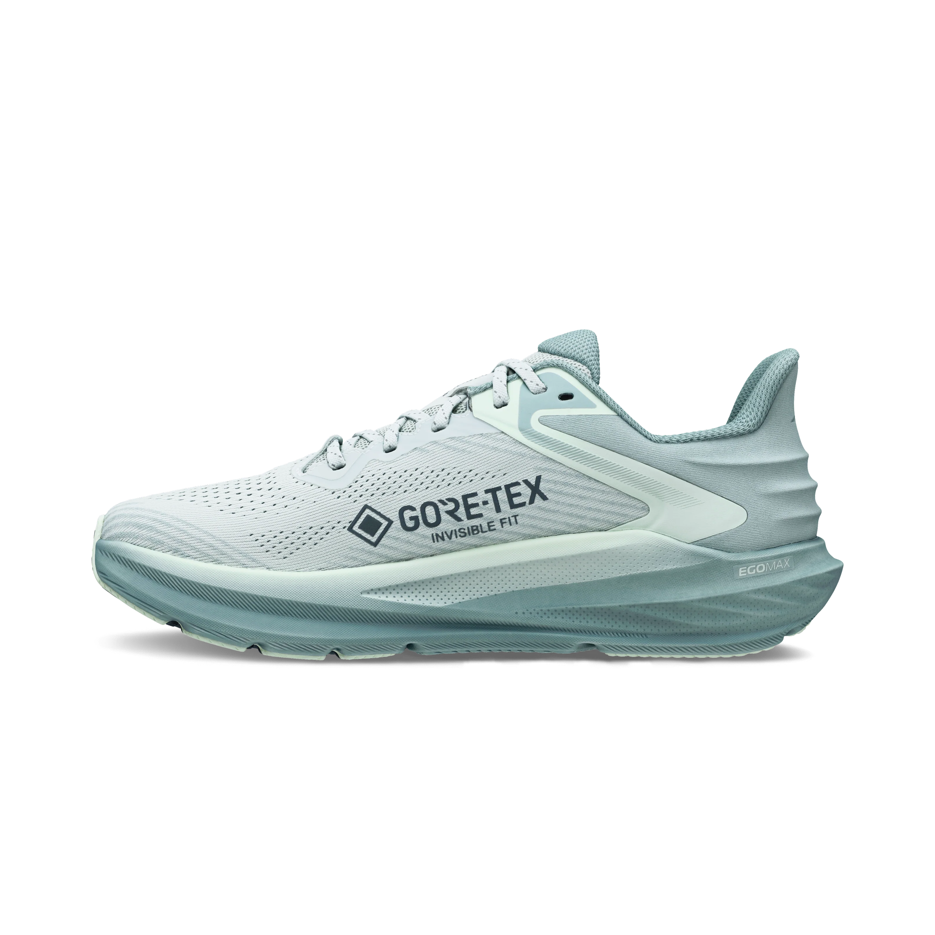 Women's Torin 8 GTX - Image 4