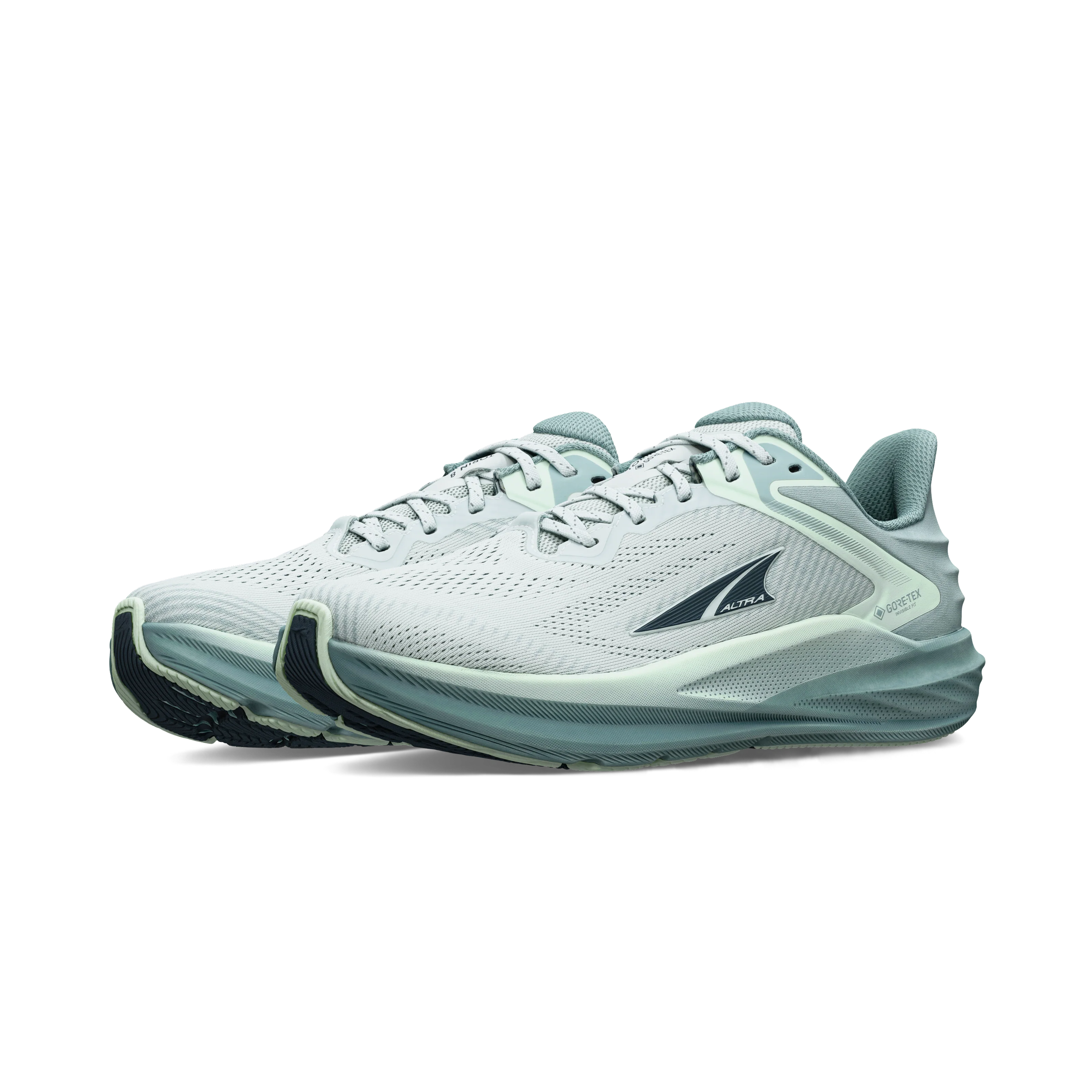 Women's Torin 8 GTX - Image 5