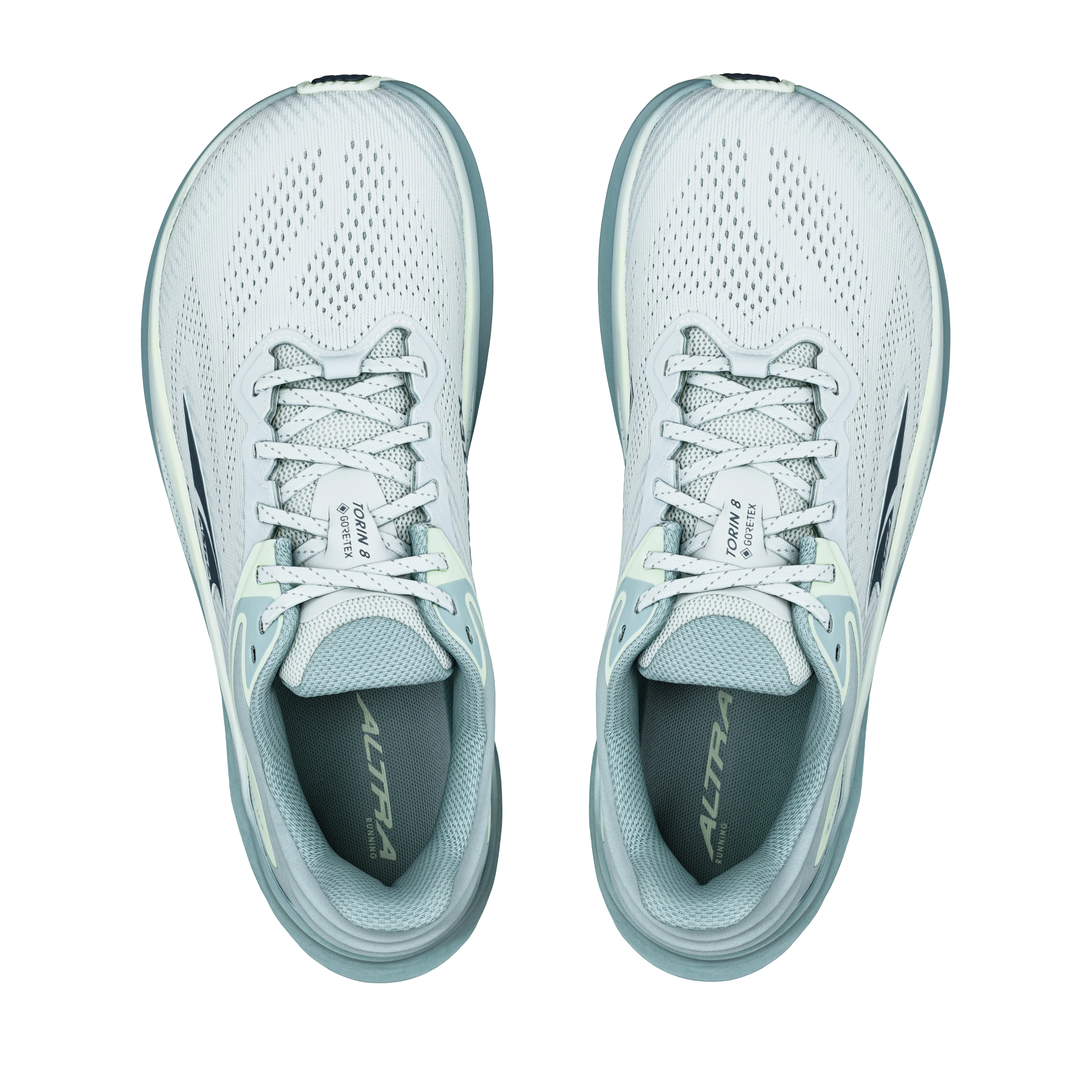 Women's Torin 8 GTX - Image 6