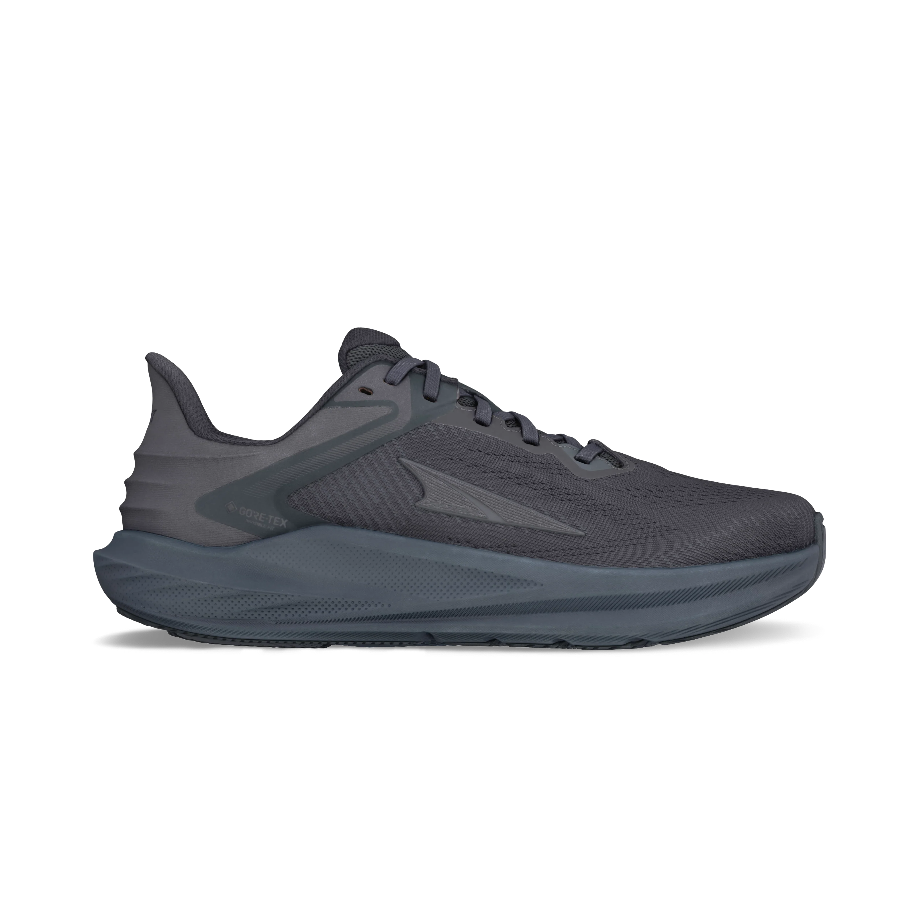Women's Torin 8 GTX - Image 7
