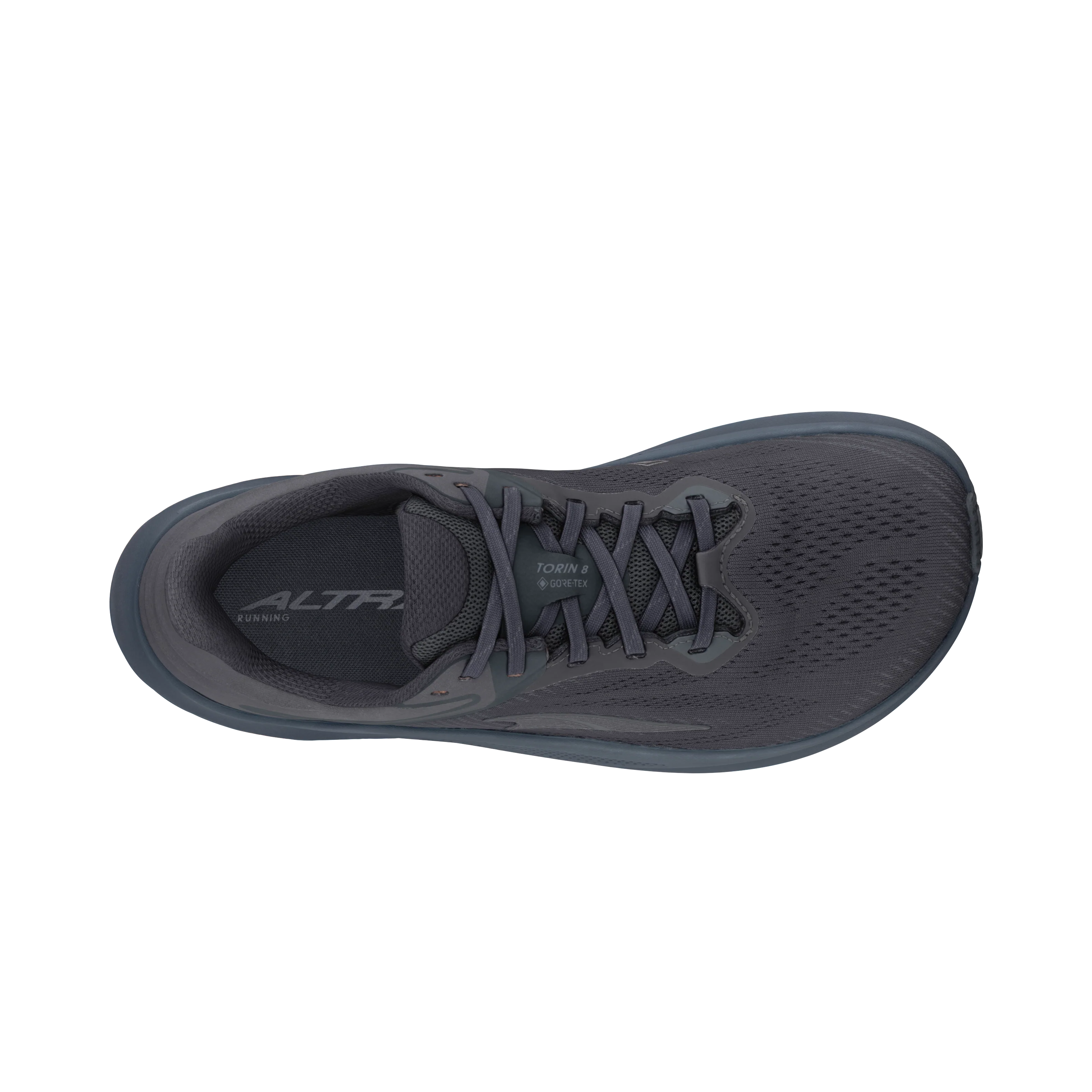 Women's Torin 8 GTX - Image 9