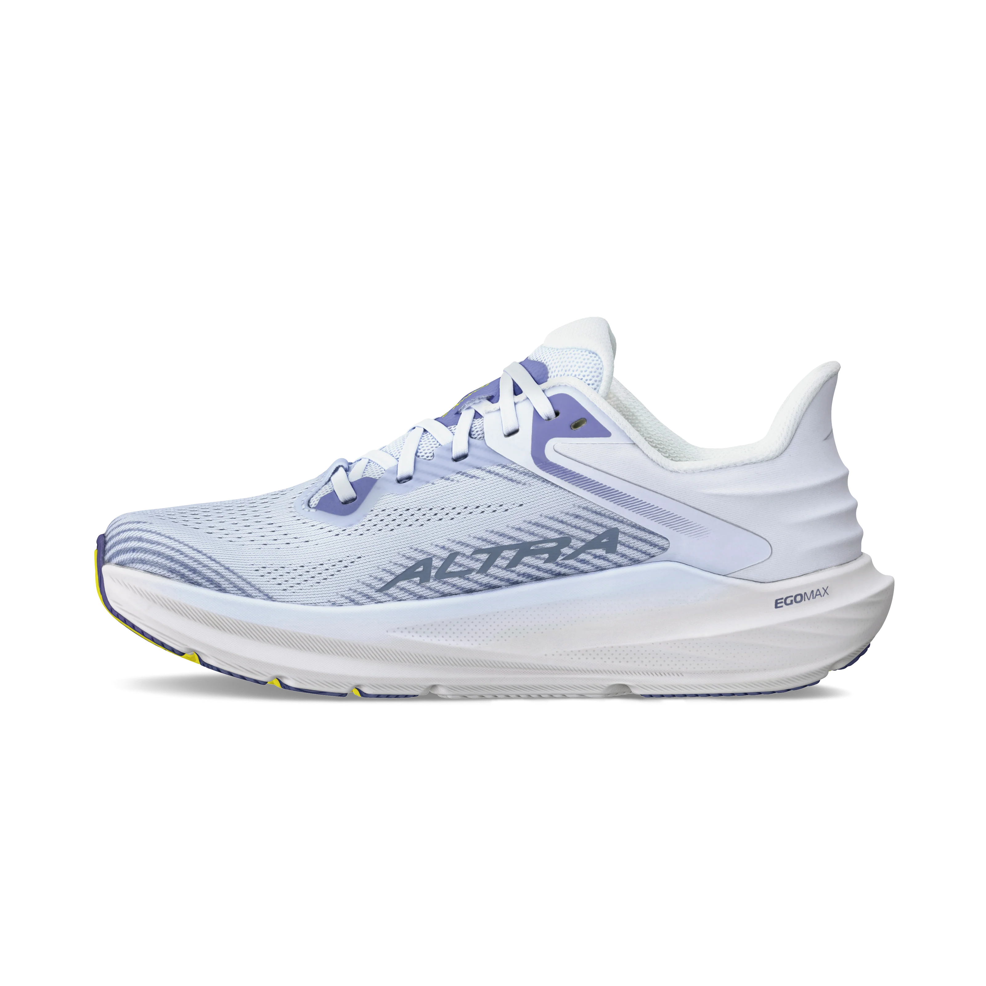 Women's Torin 8 Wide - Image 10