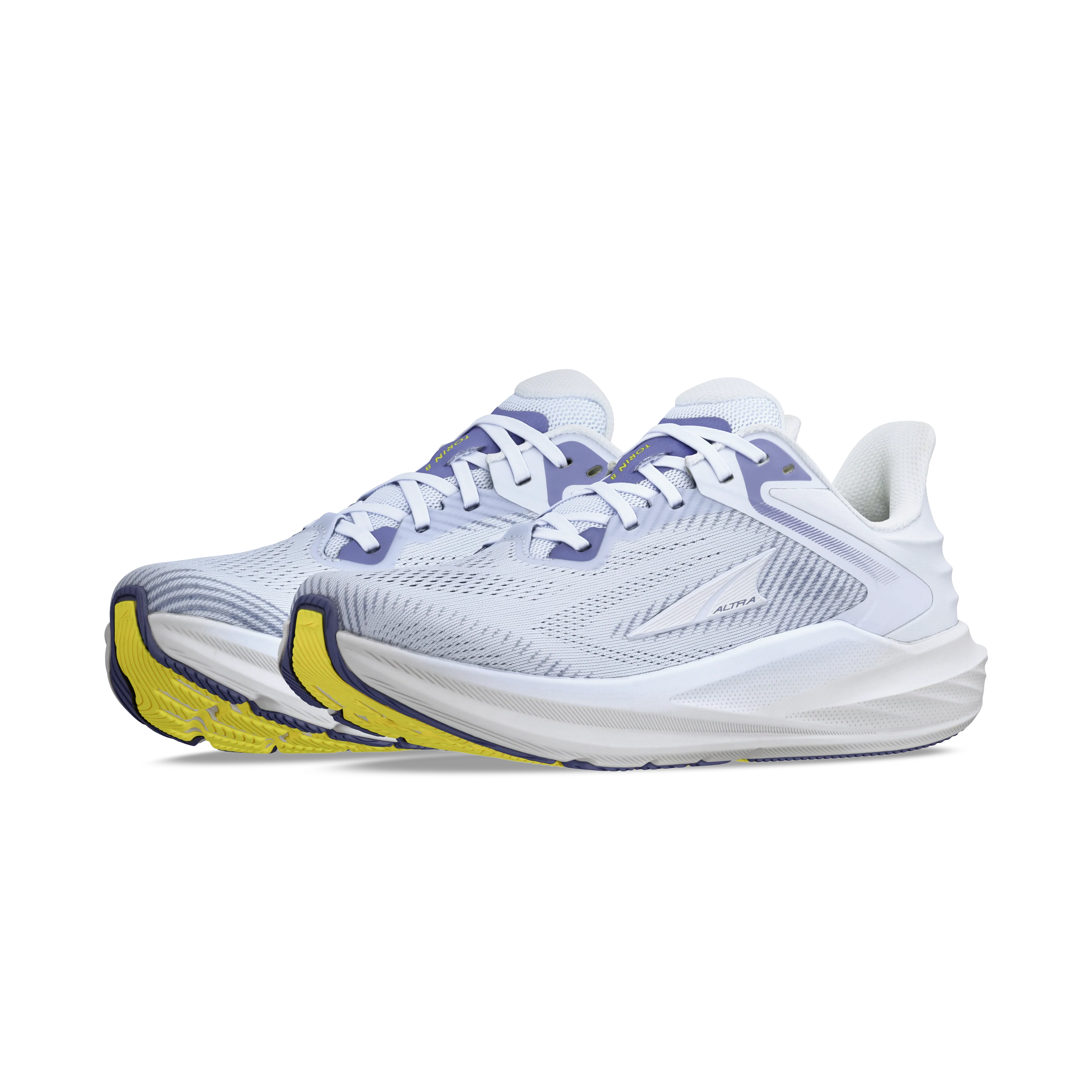 Women's Torin 8 Wide - Image 11