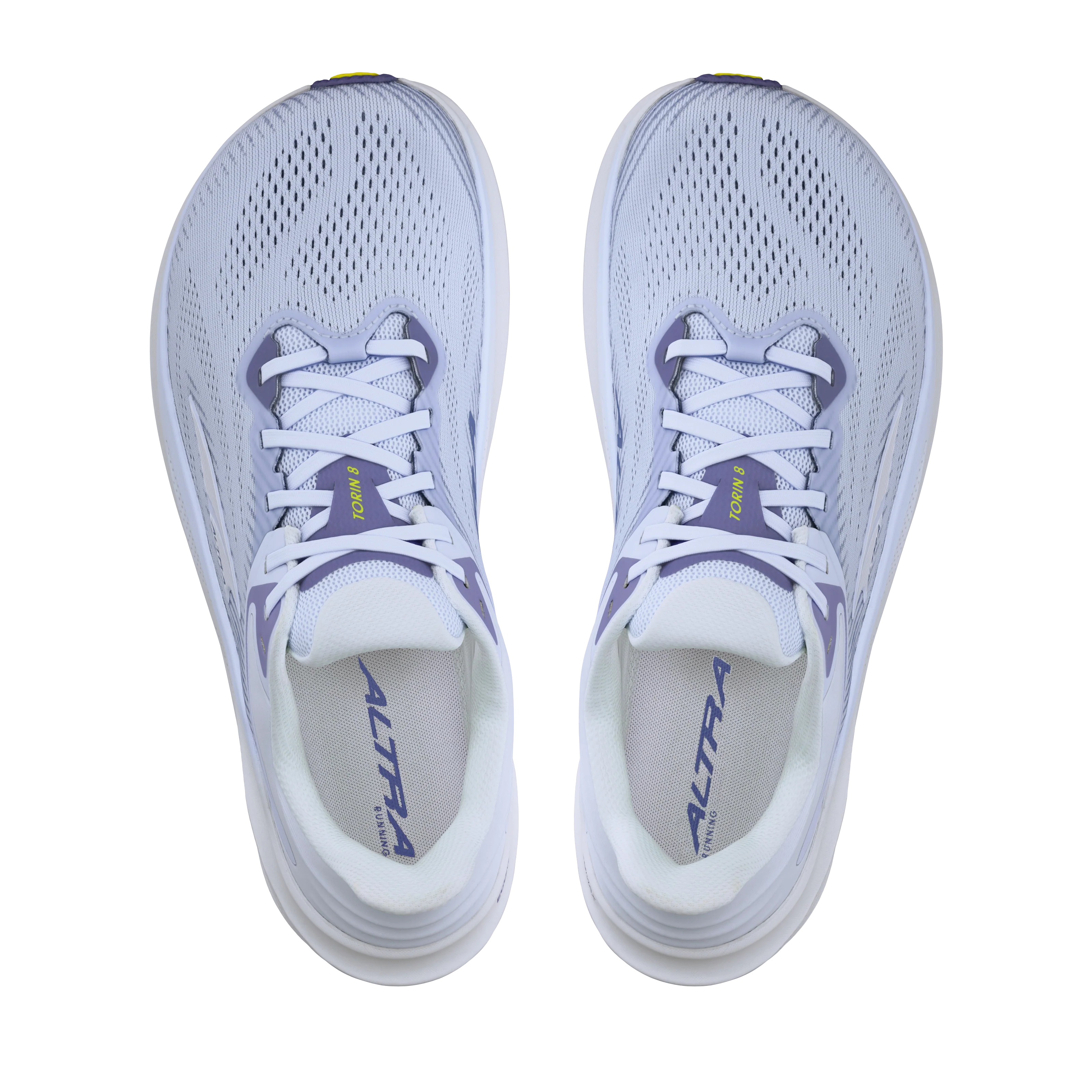 Women's Torin 8 Wide - Image 12