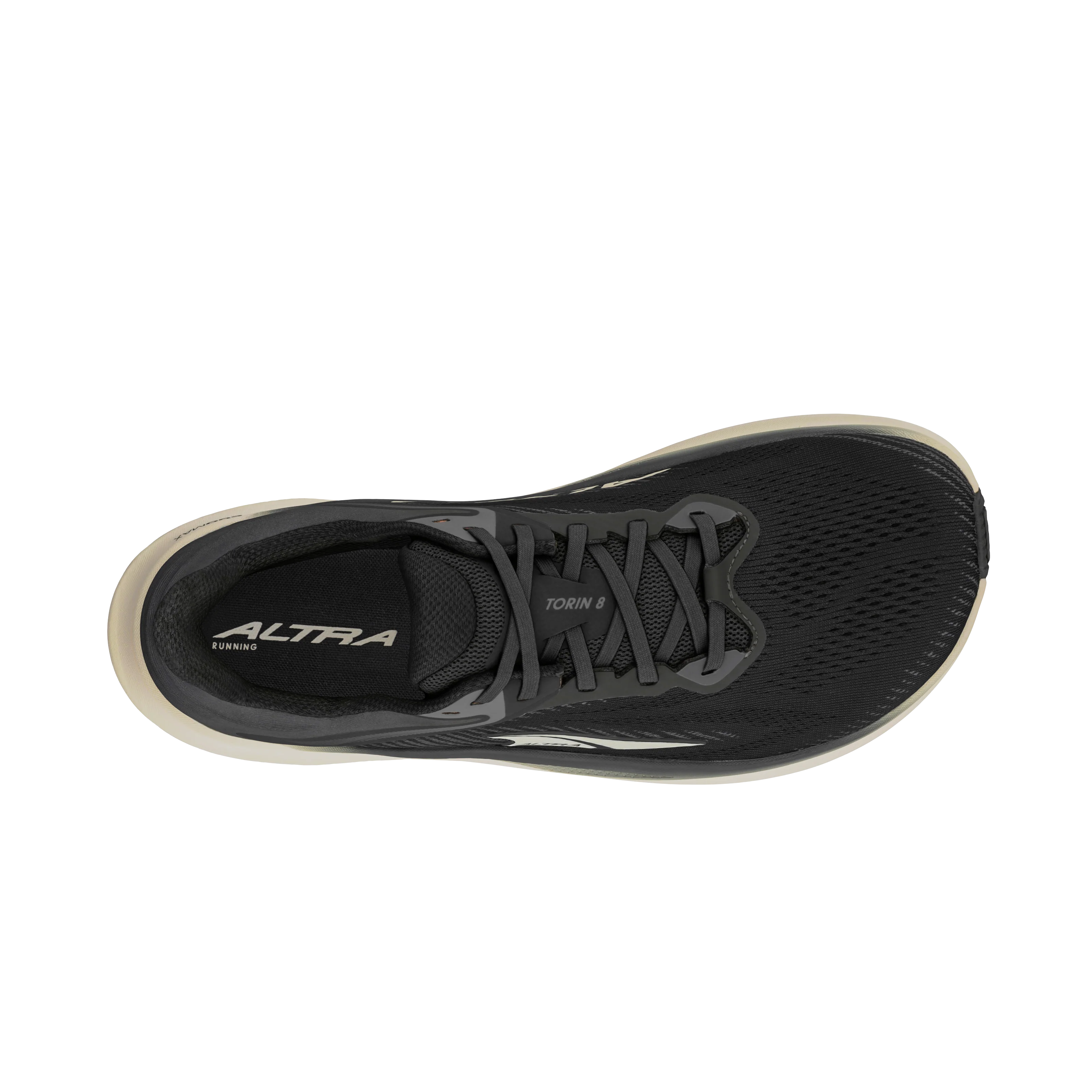Women's Torin 8 Wide - Image 3