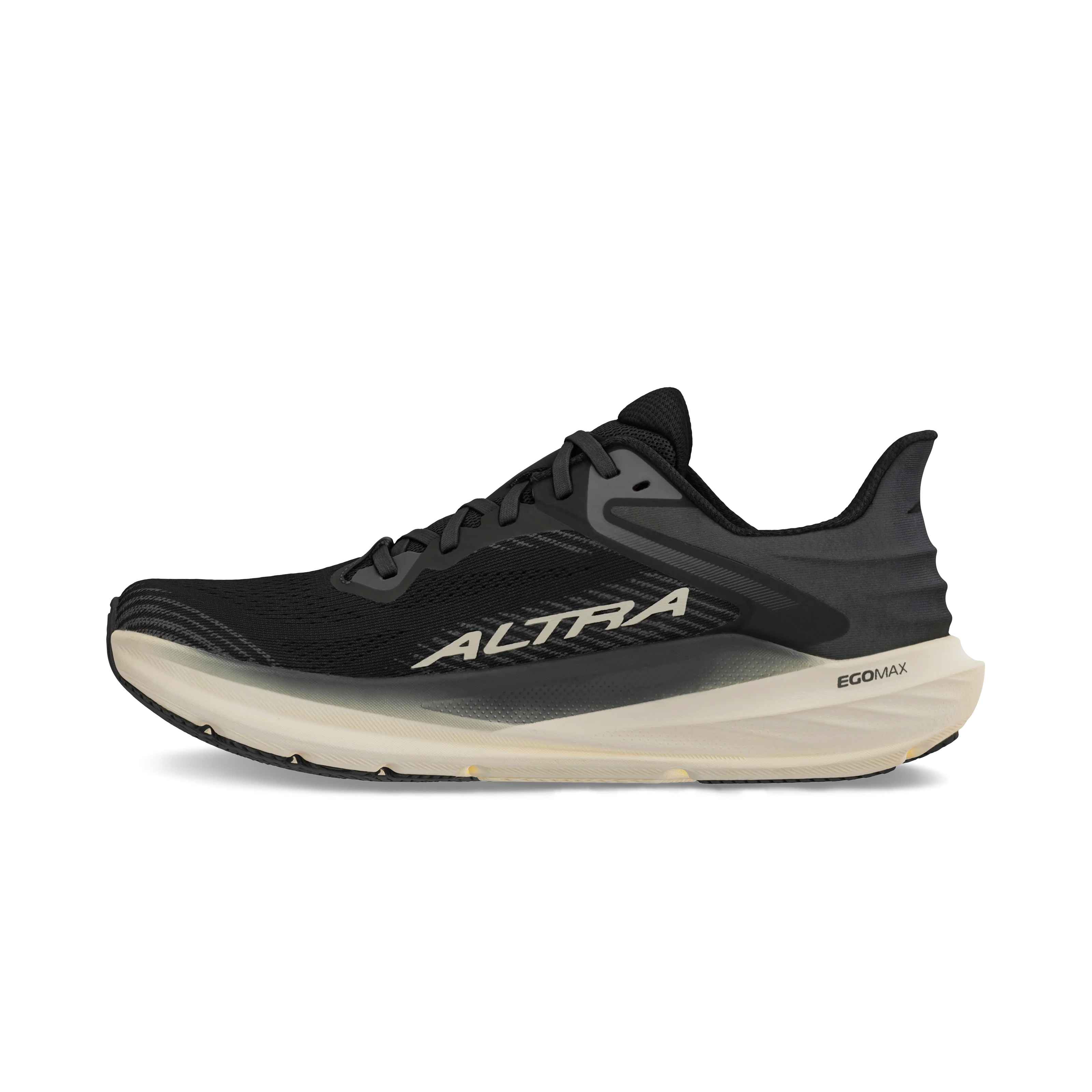 Women's Torin 8 Wide - Image 4