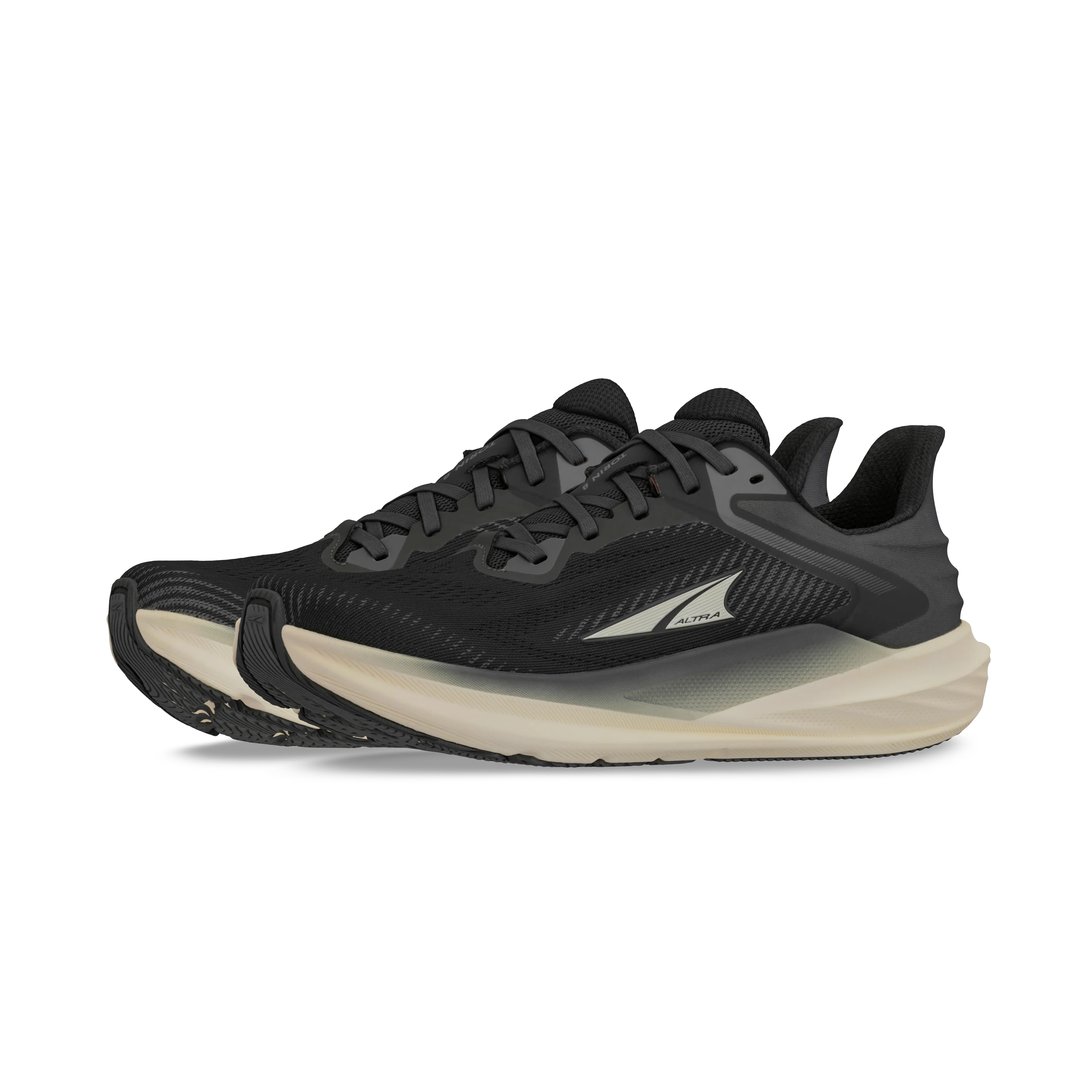Women's Torin 8 Wide - Image 5
