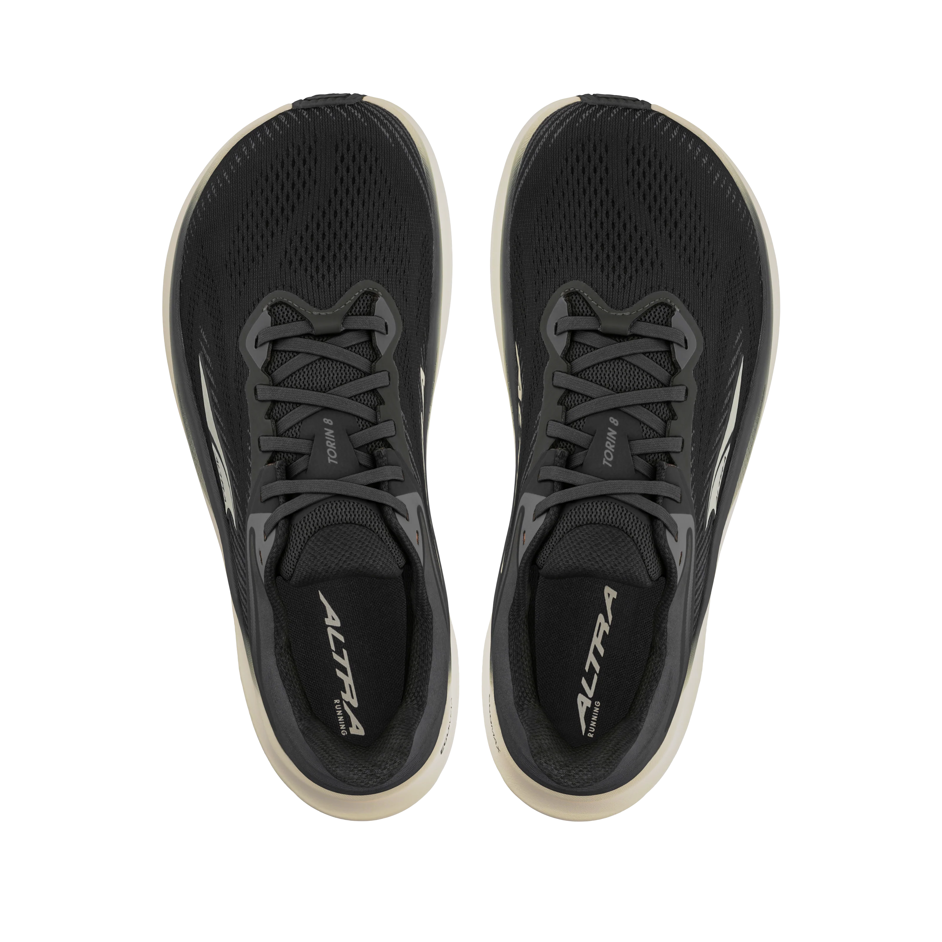 Women's Torin 8 Wide - Image 6