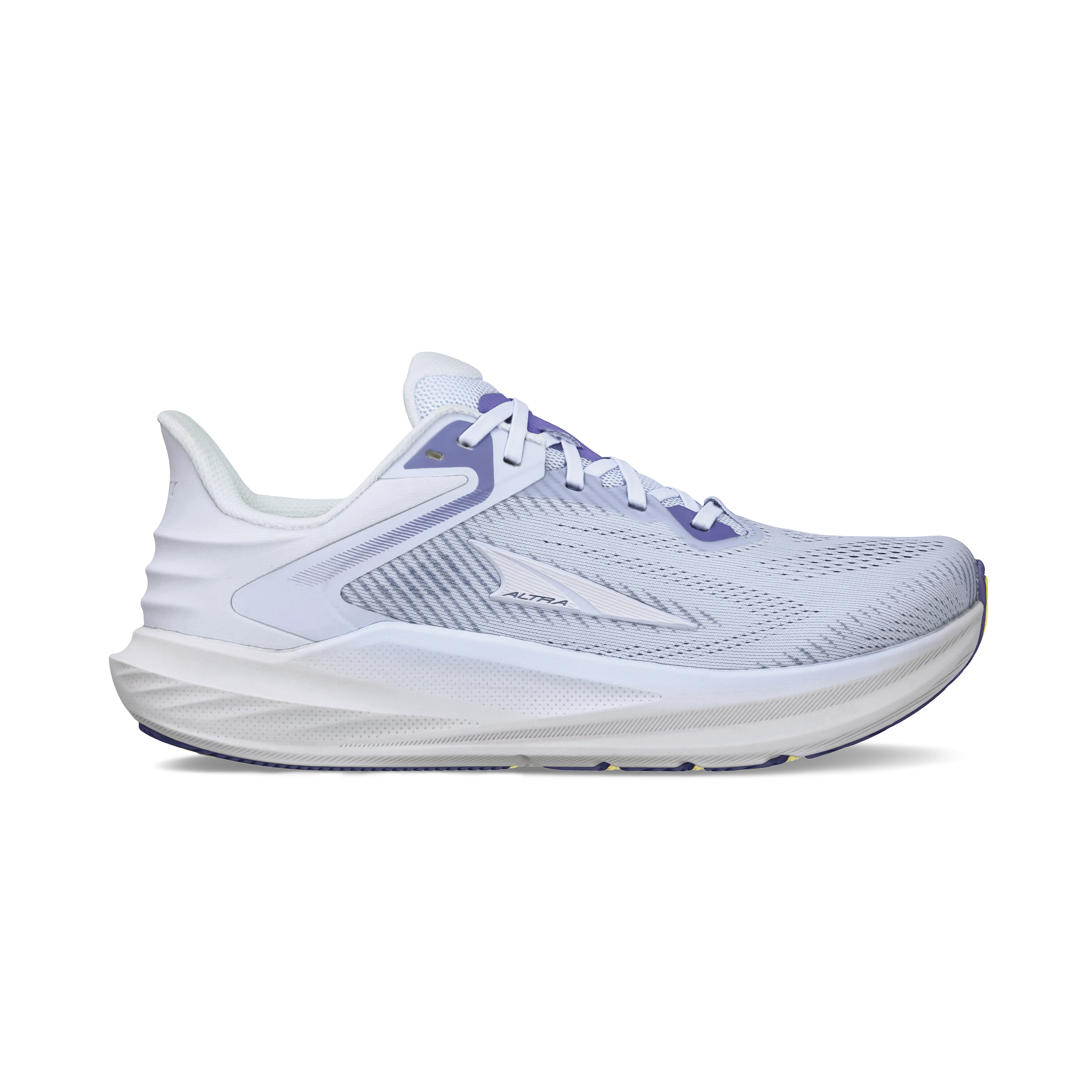 Women's Torin 8 Wide - Image 7