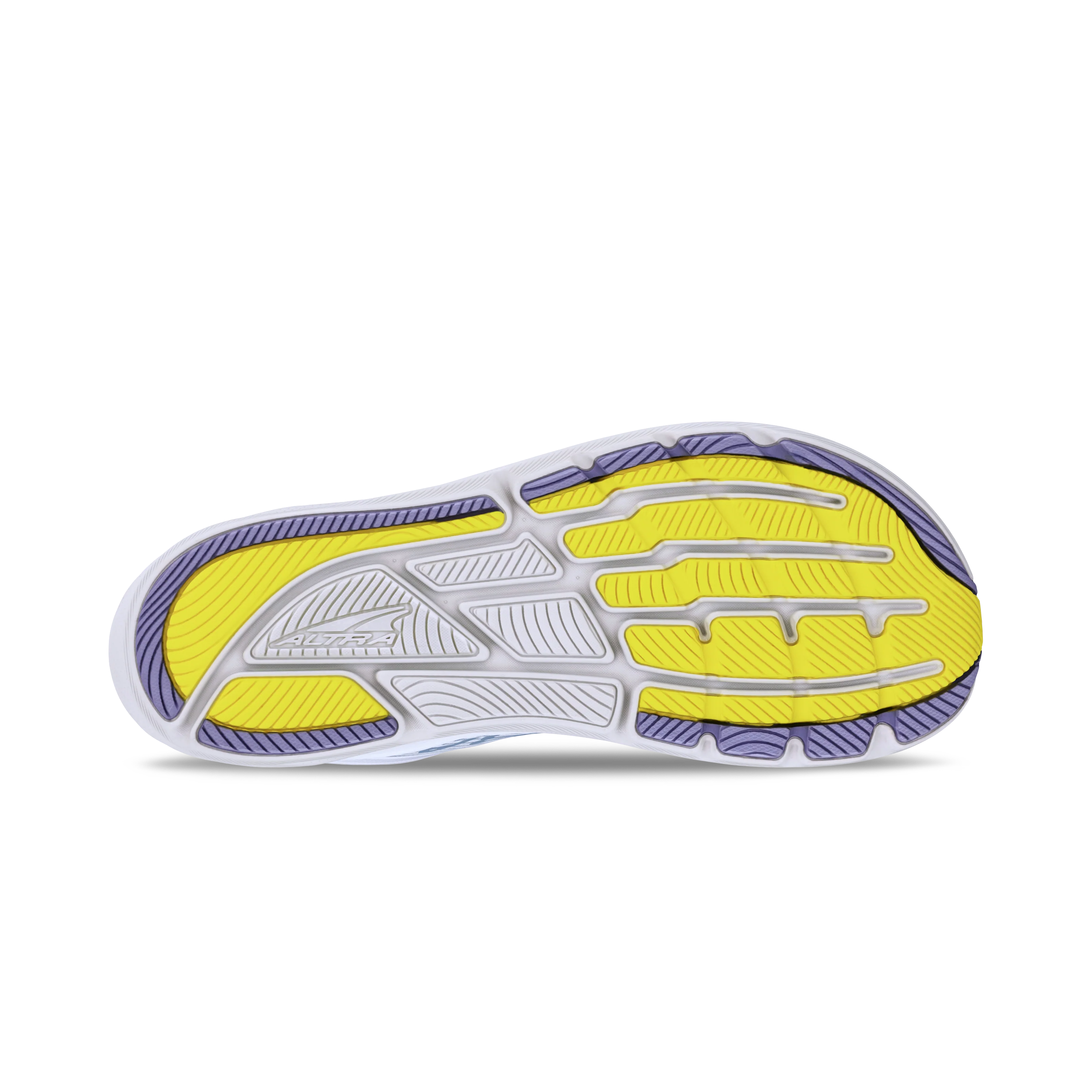 Women's Torin 8 Wide - Image 8