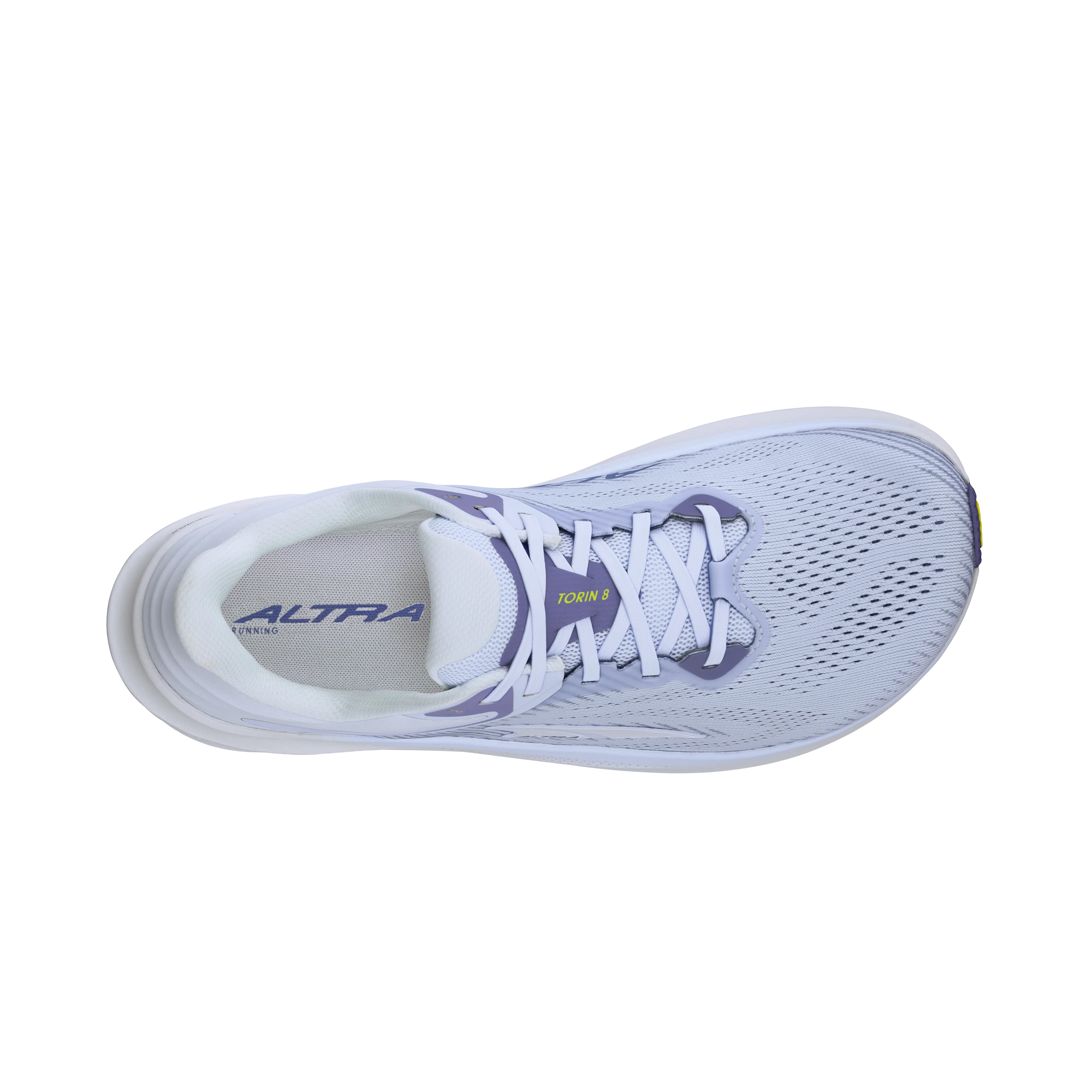 Women's Torin 8 Wide - Image 9
