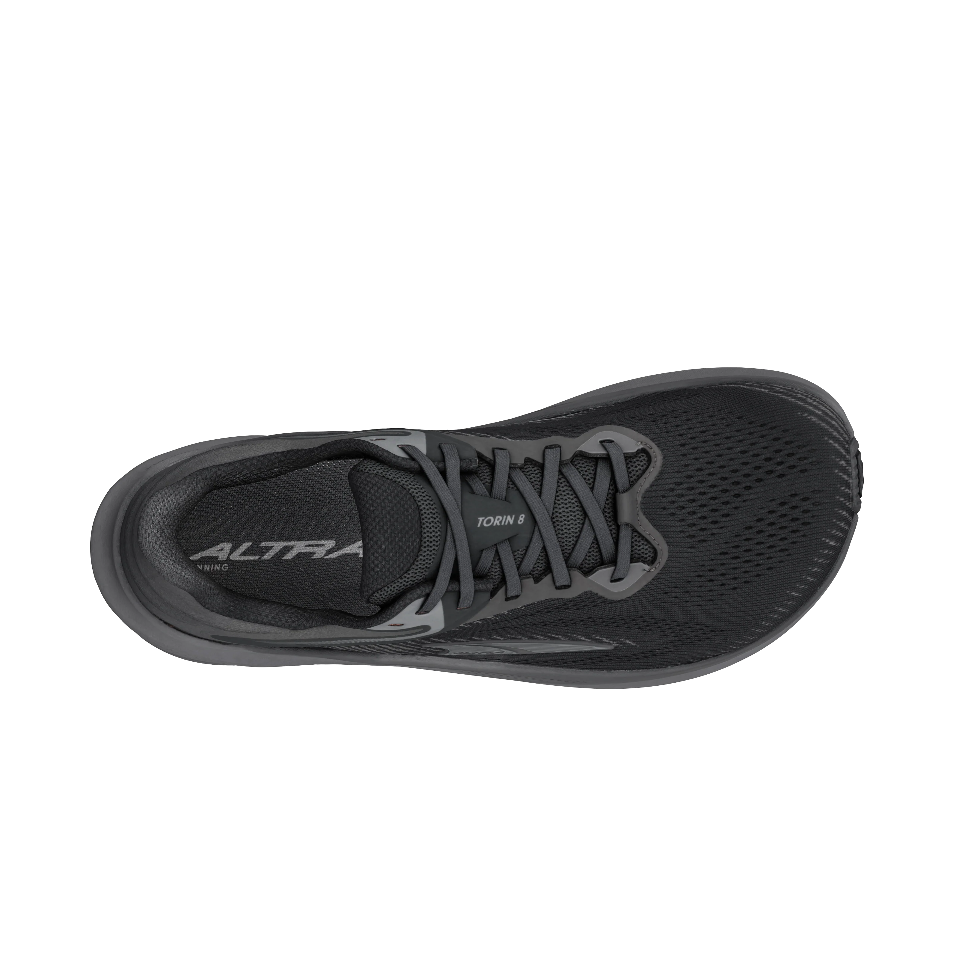 Women's Torin 8 - Image 39