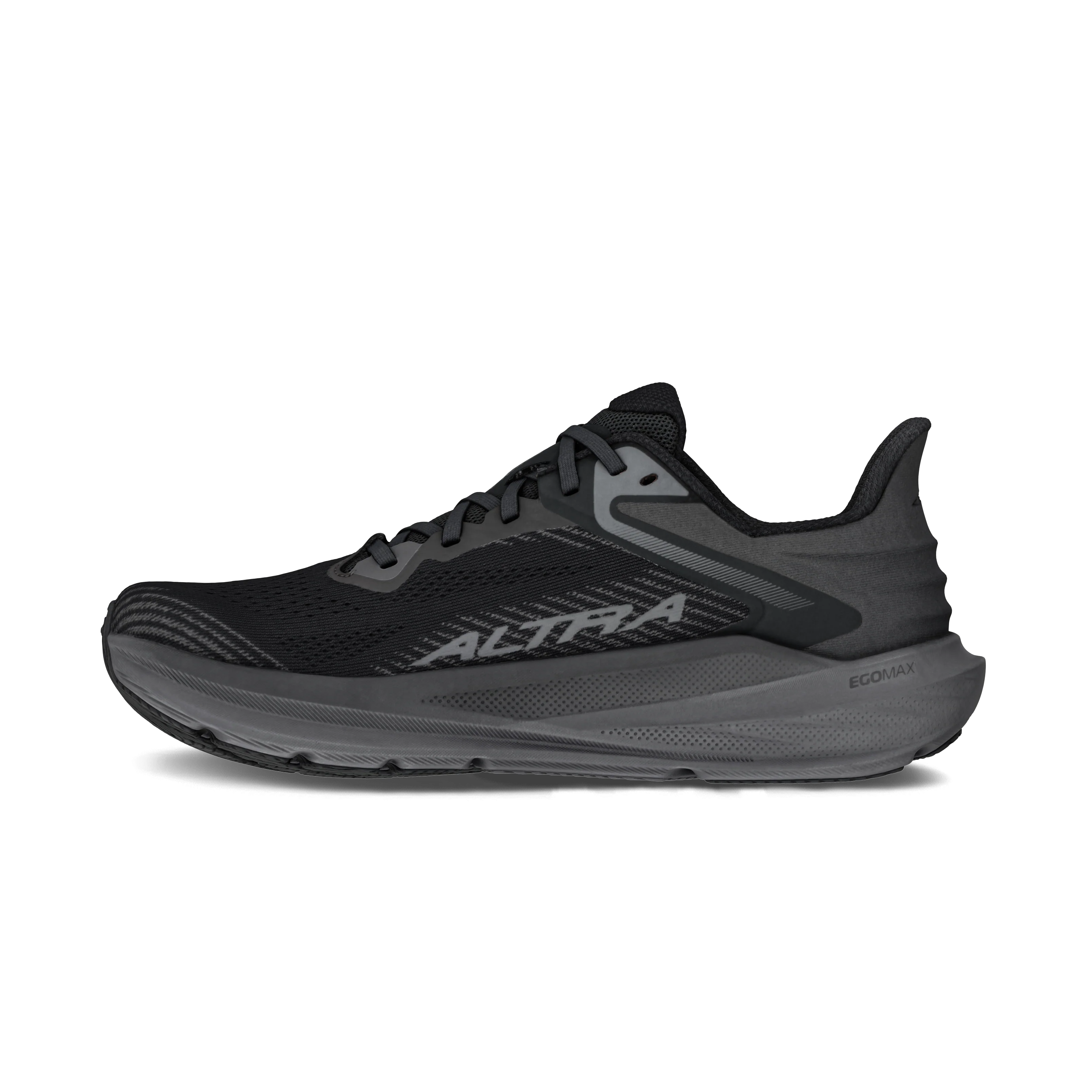 Women's Torin 8 - Image 40