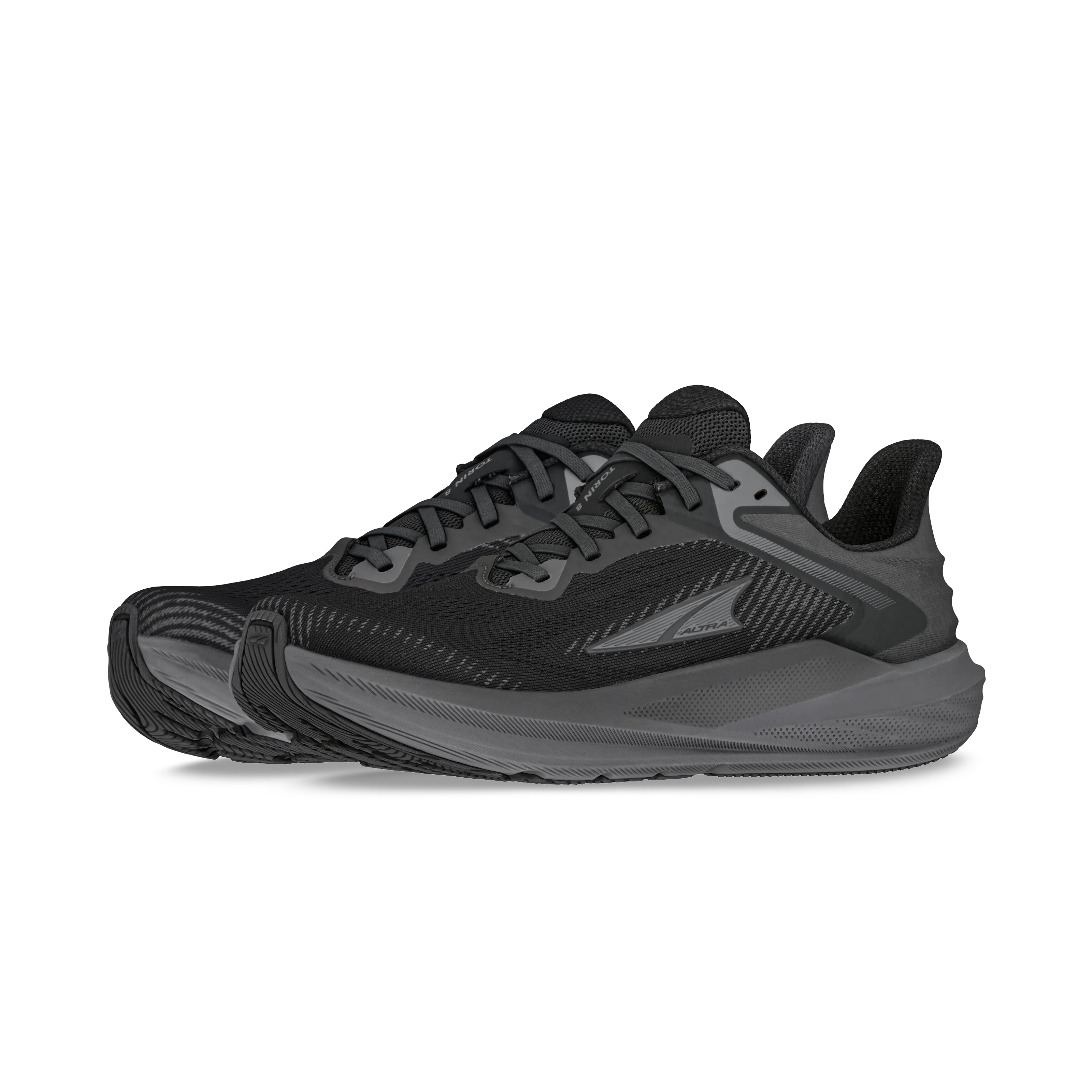 Women's Torin 8 - Image 41