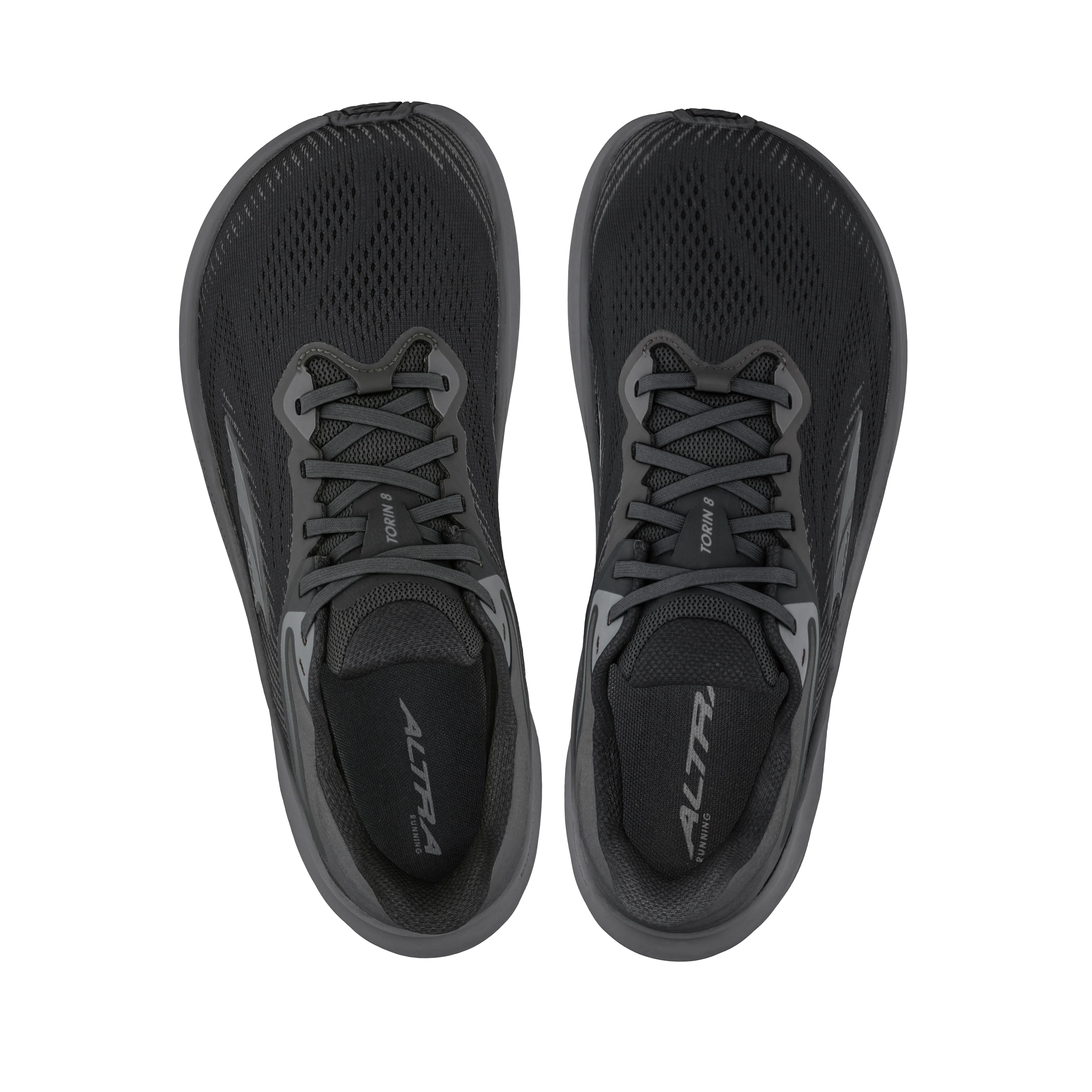 Women's Torin 8 - Image 42
