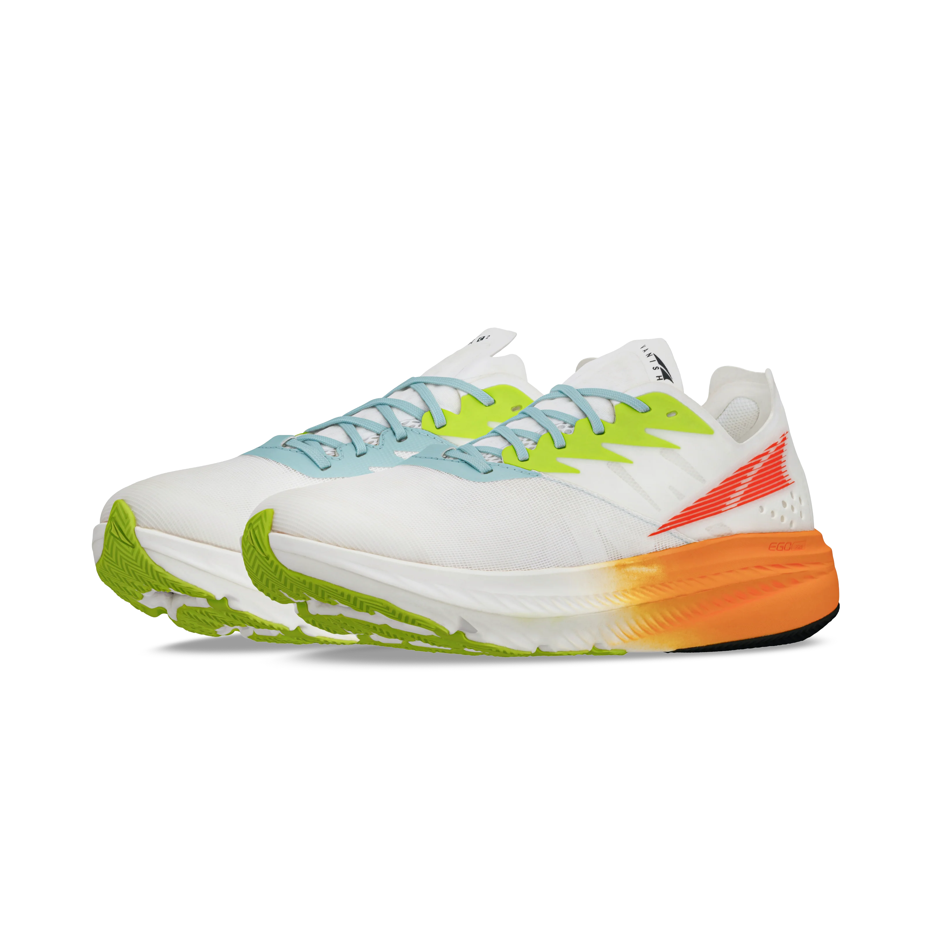 Women's Vanish Carbon 2 - Image 10