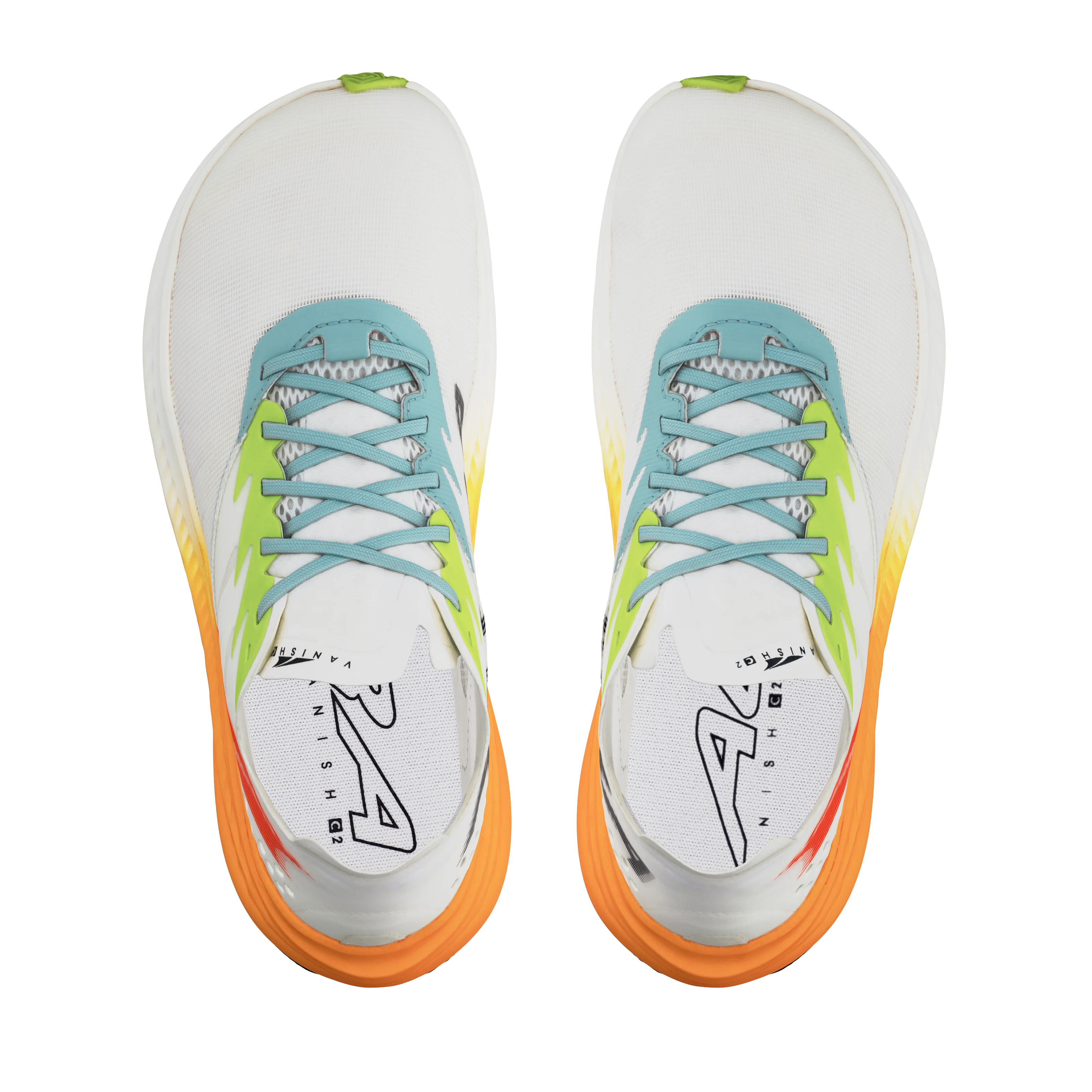 Women's Vanish Carbon 2 - Image 11