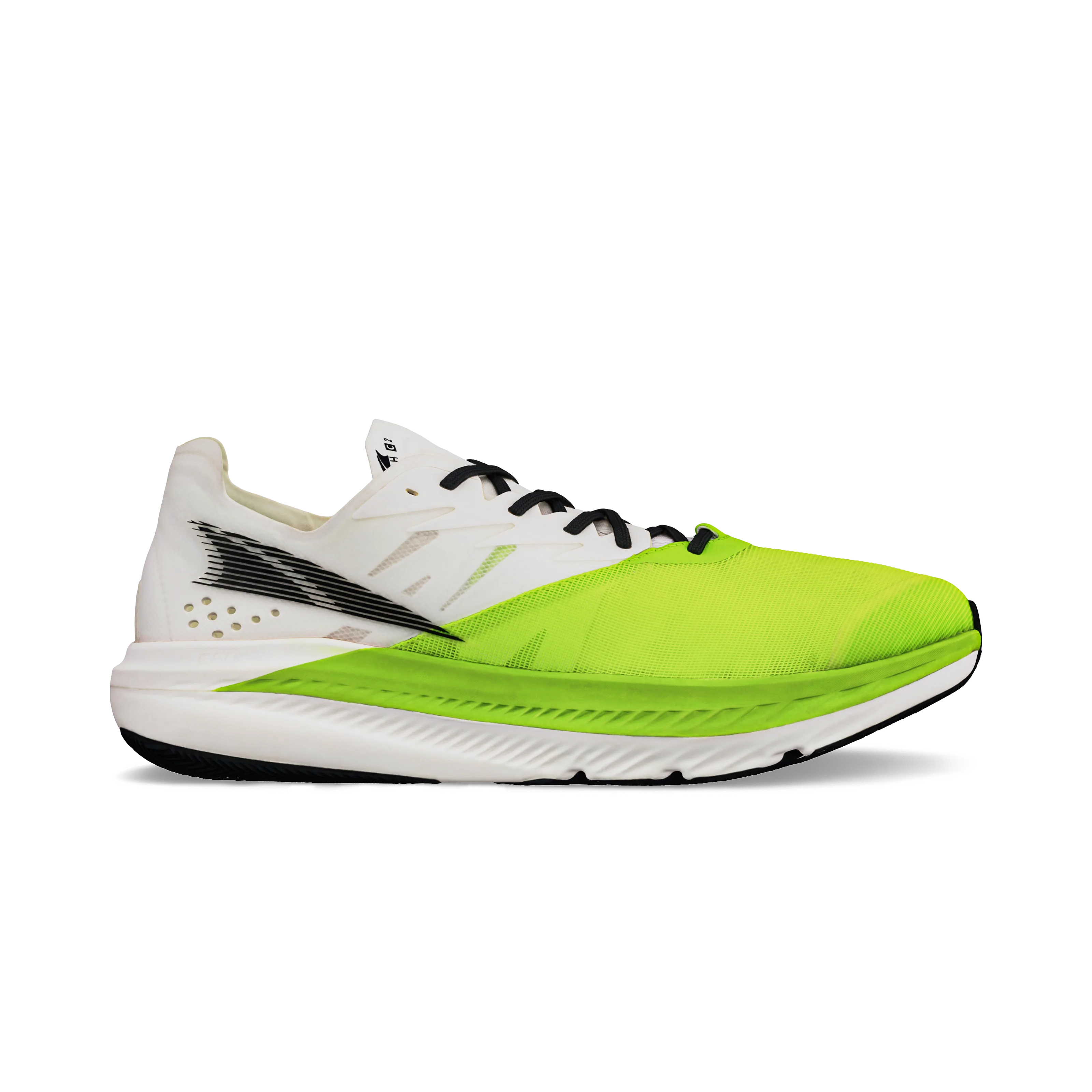 Women's Vanish Carbon 2 - Image 12