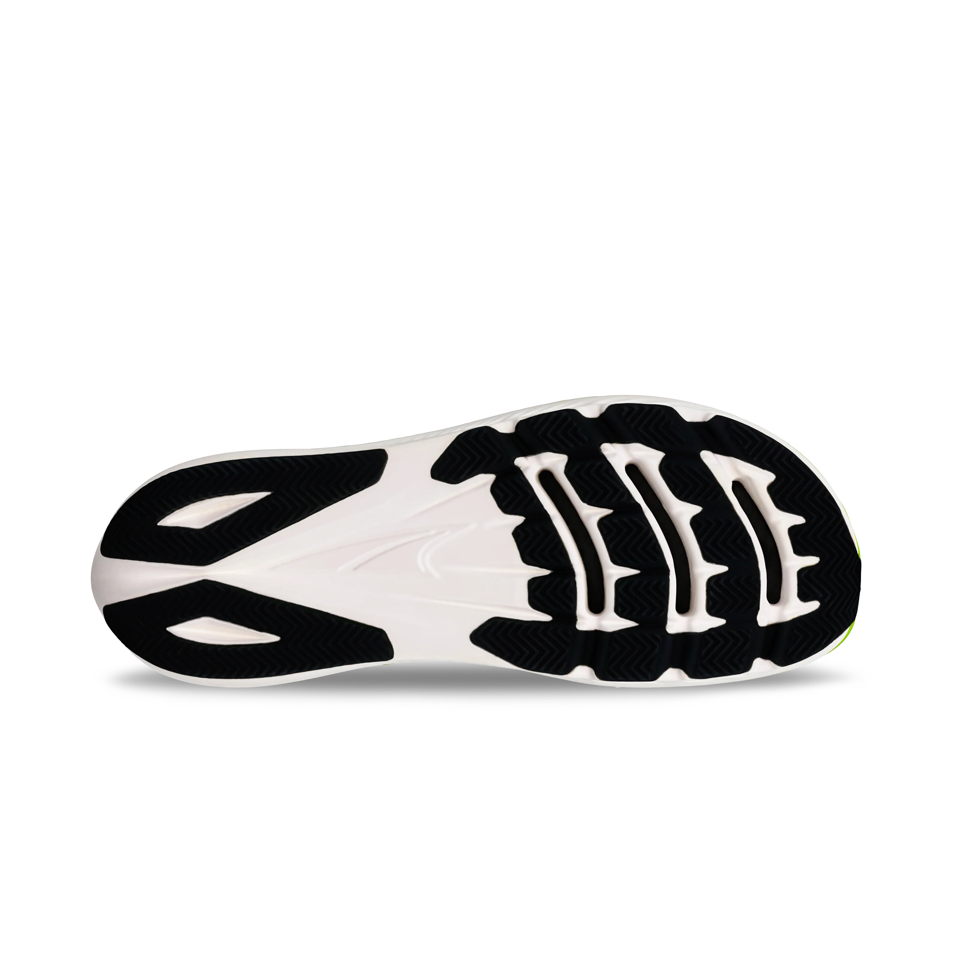 Women's Vanish Carbon 2 - Image 13