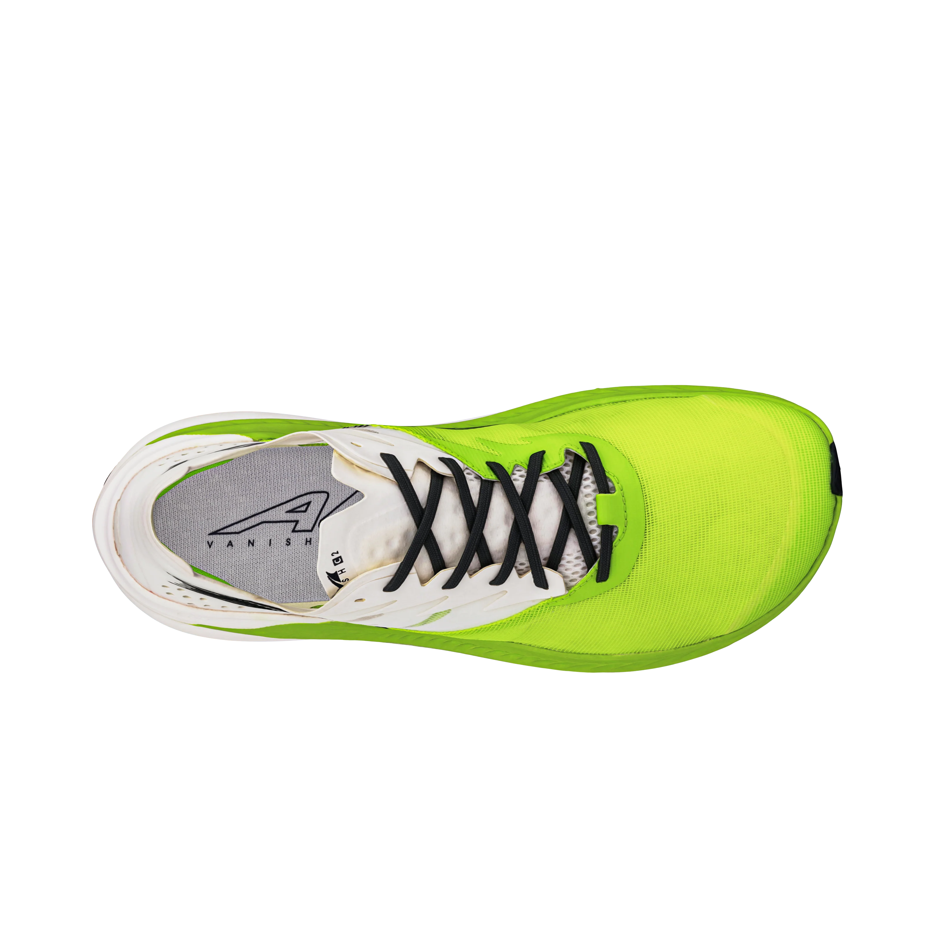 Women's Vanish Carbon 2 - Image 14