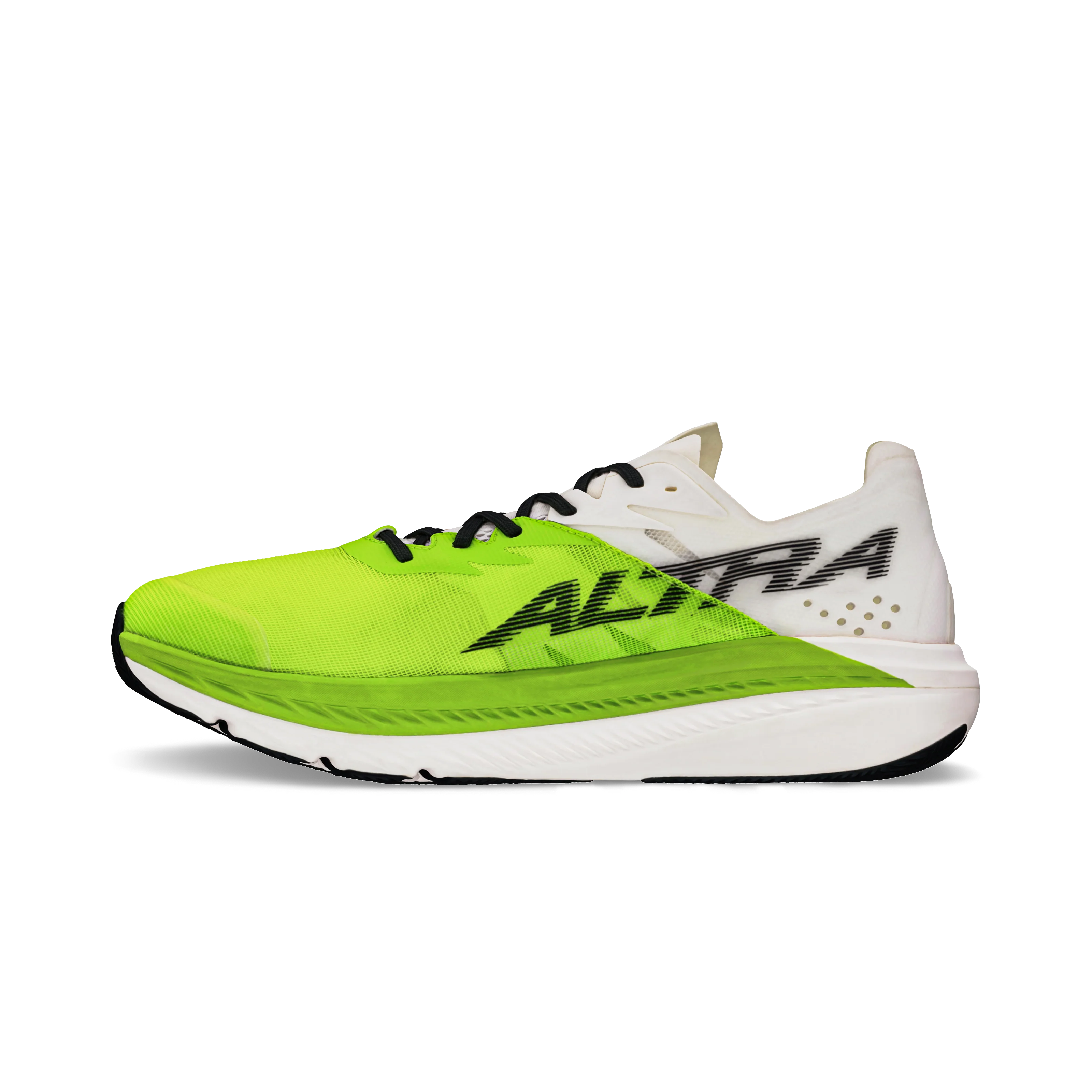Women's Vanish Carbon 2 - Image 15