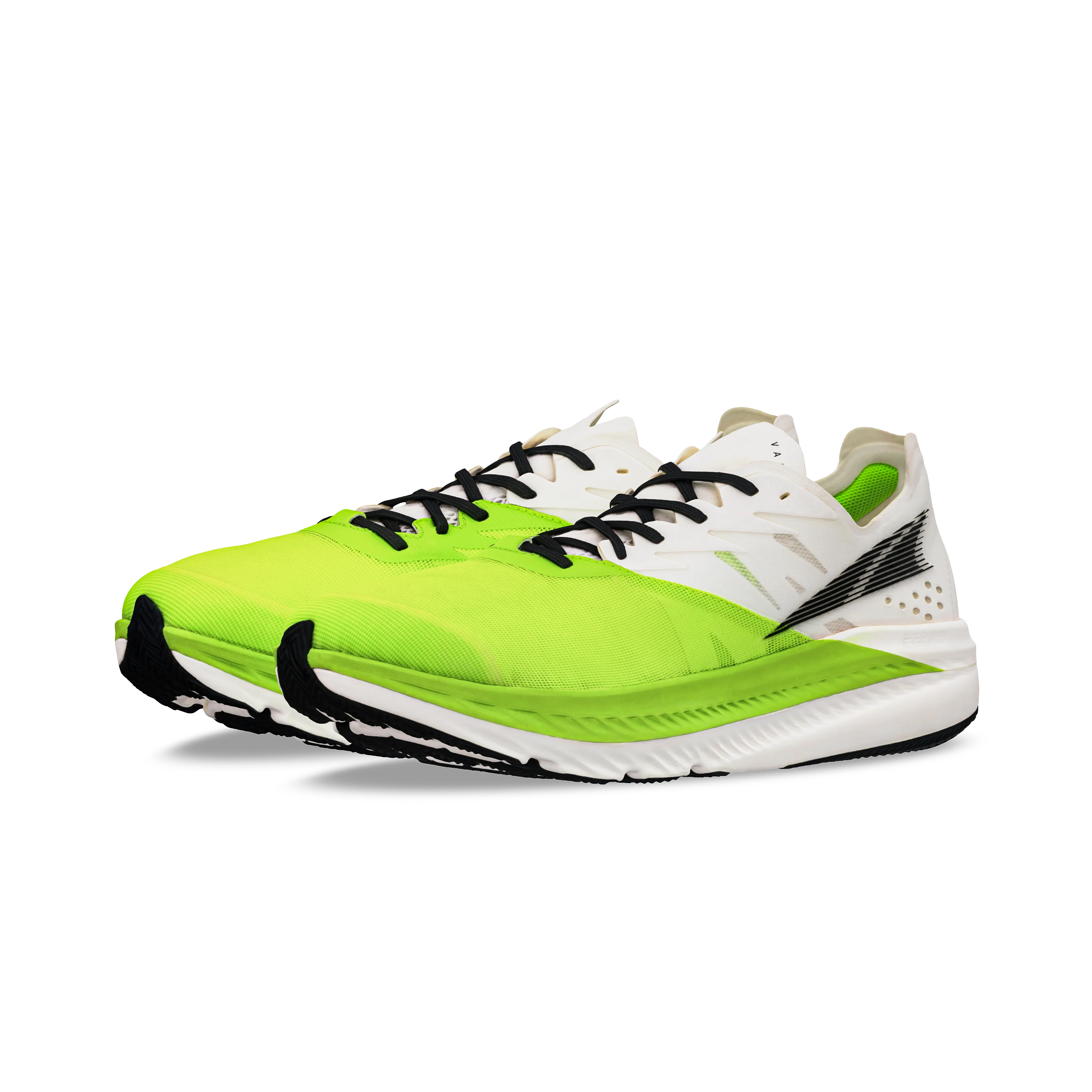 Women's Vanish Carbon 2 - Image 16