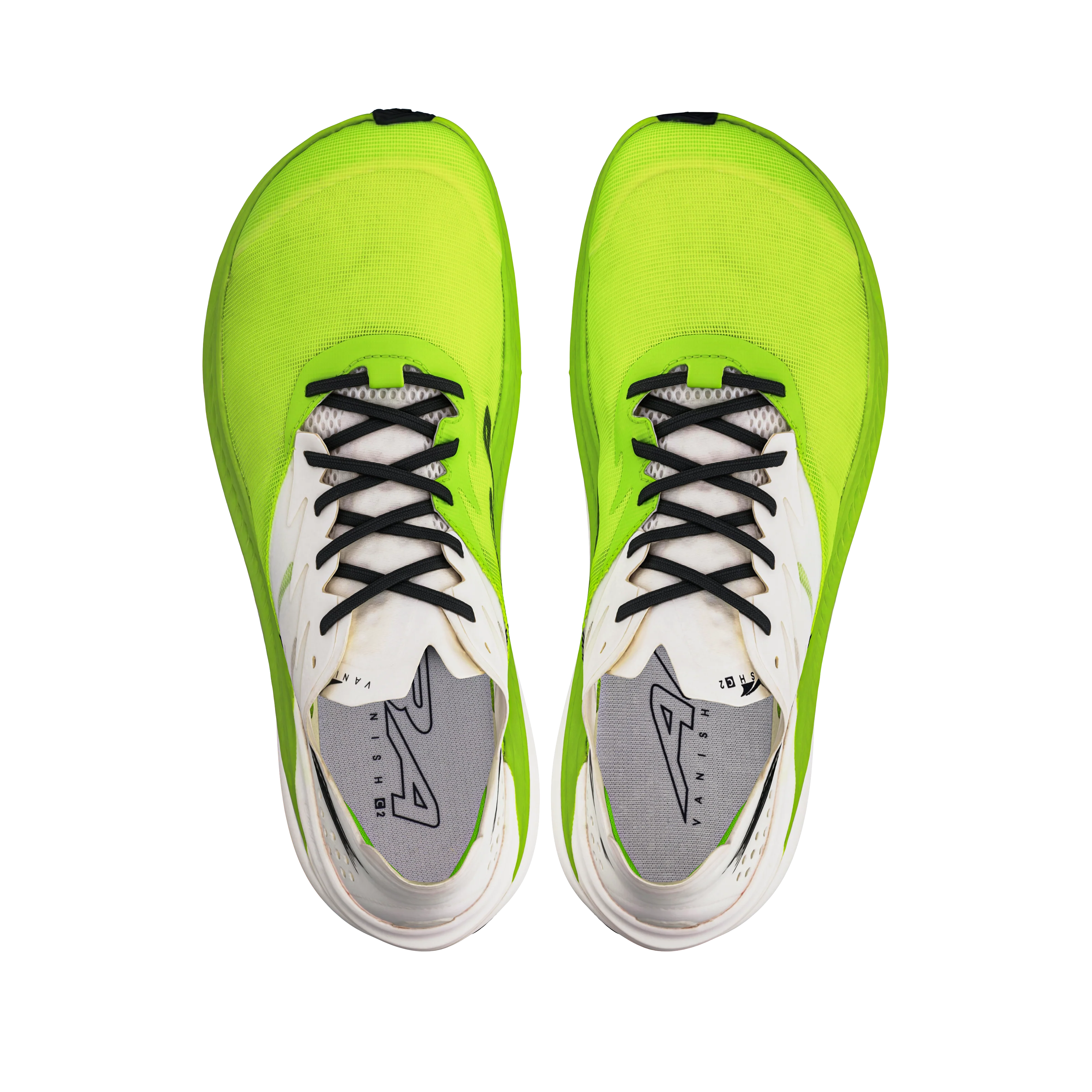 Women's Vanish Carbon 2 - Image 17