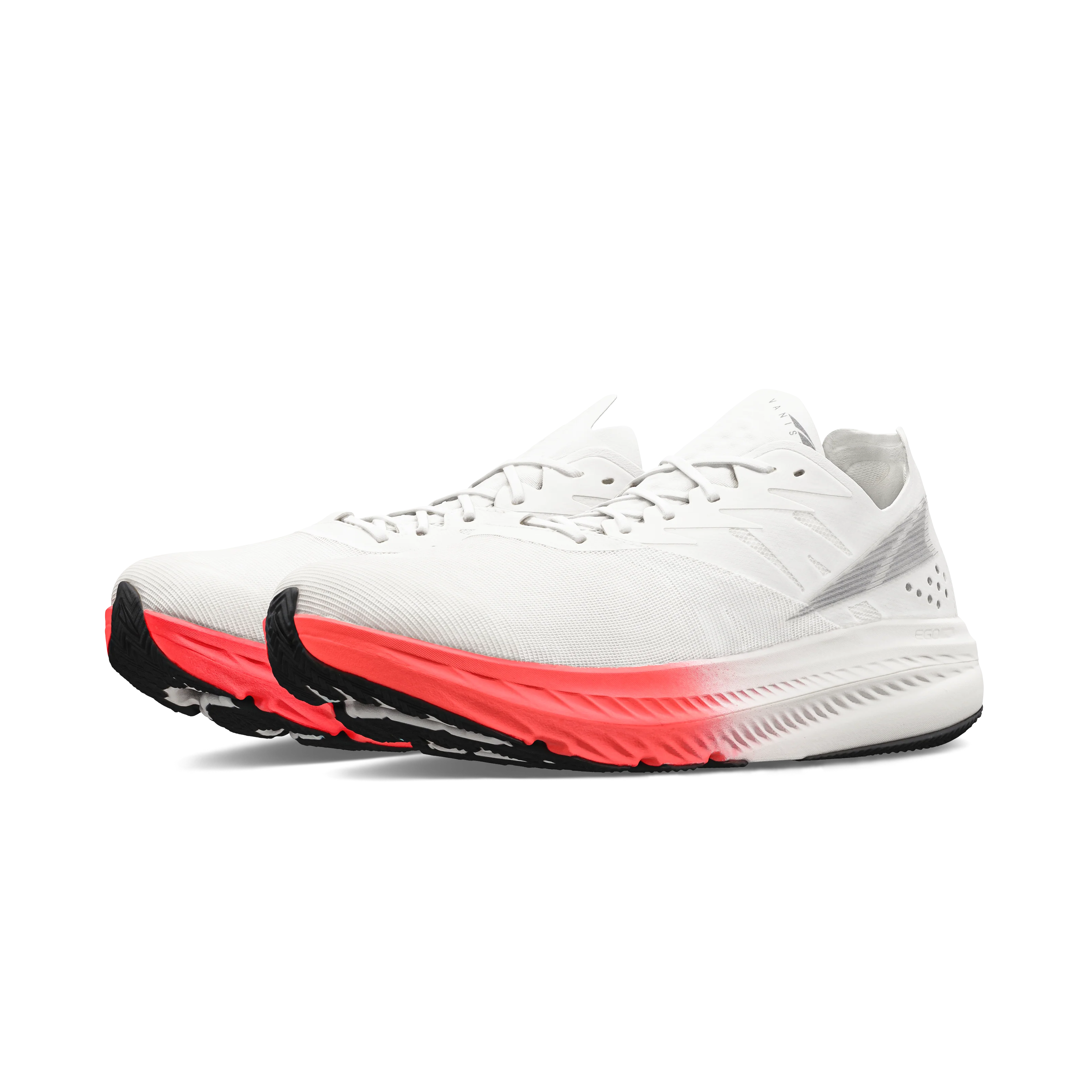 Women's Vanish Carbon 2 - Image 5