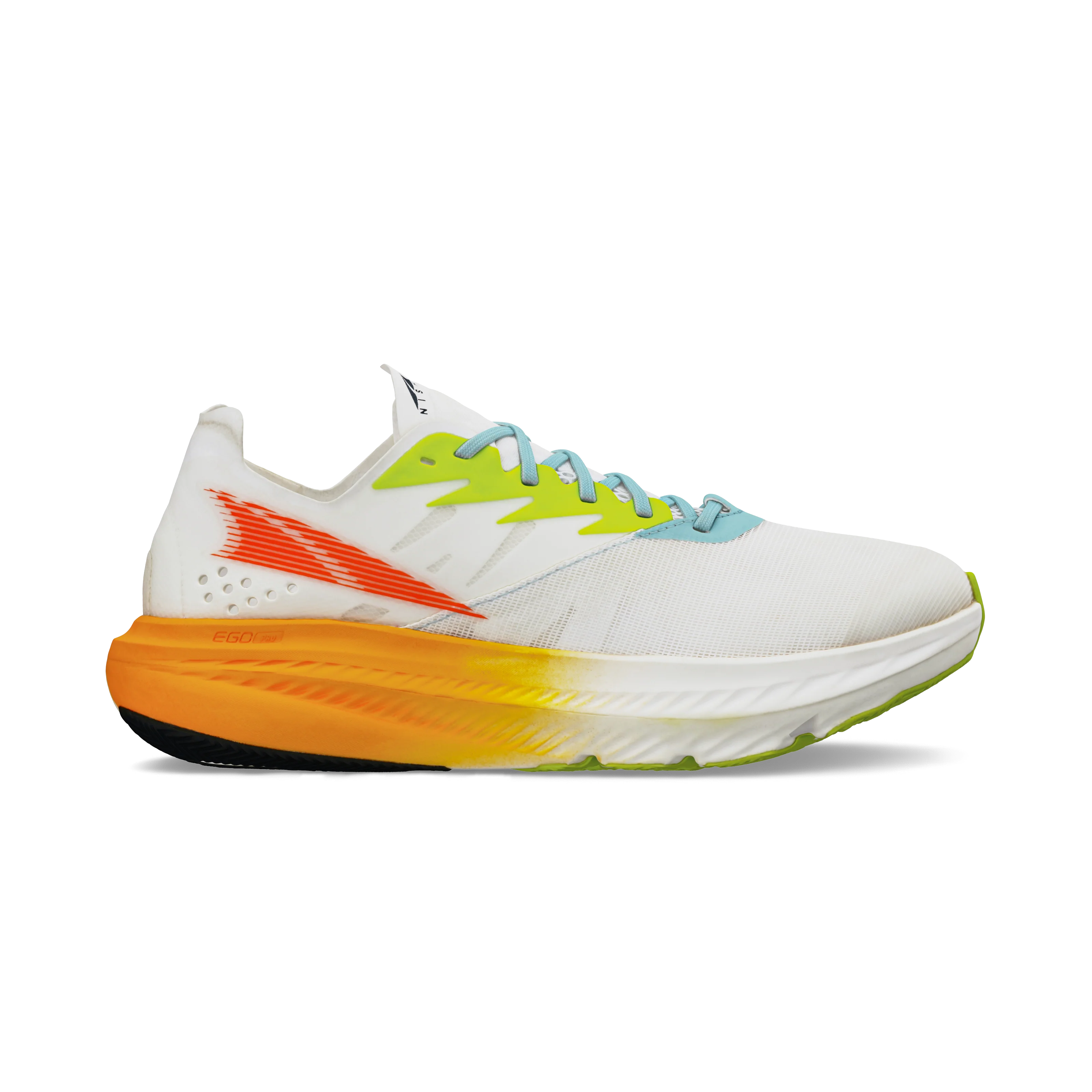 Women's Vanish Carbon 2 - Image 6