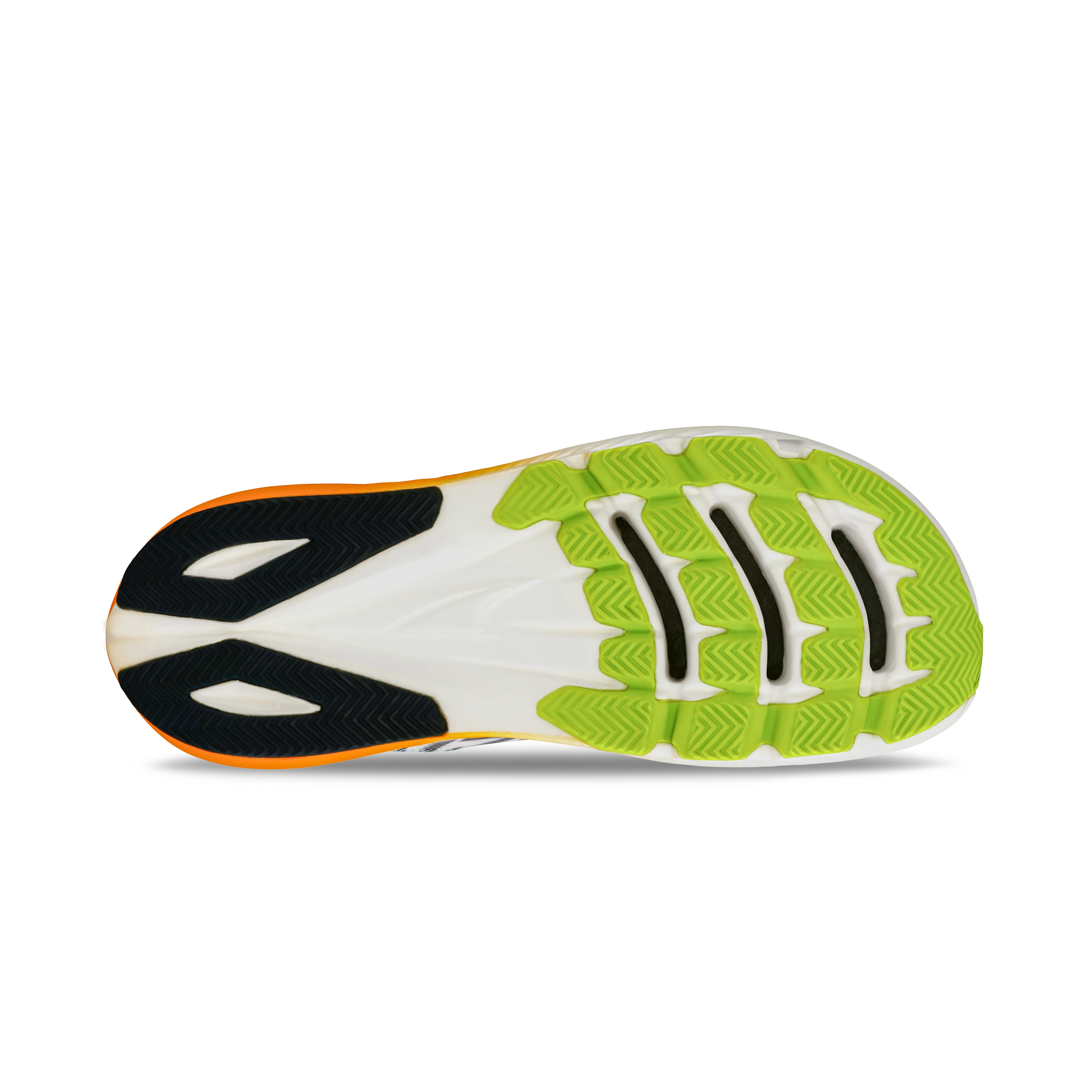 Women's Vanish Carbon 2 - Image 7