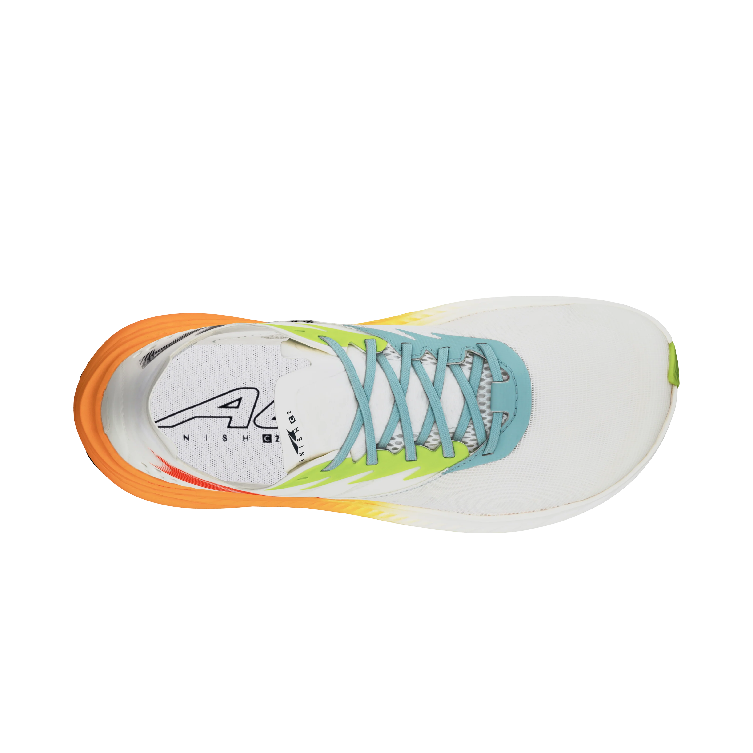 Women's Vanish Carbon 2 - Image 8