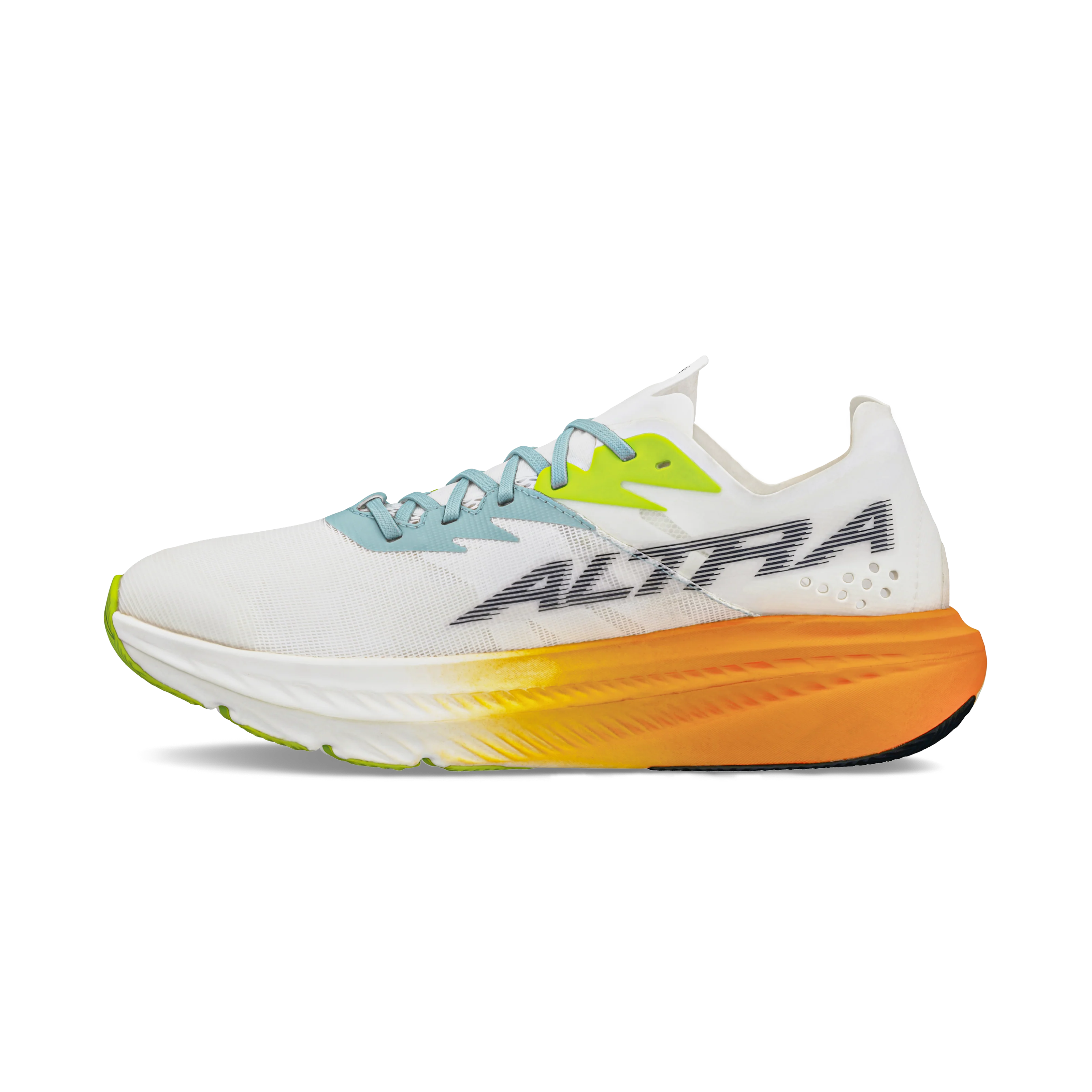 Women's Vanish Carbon 2 - Image 9